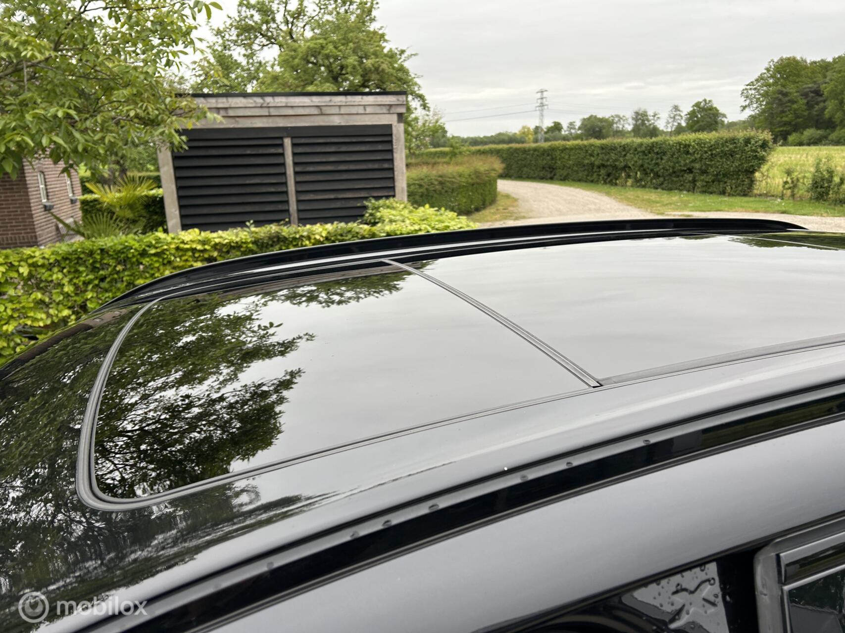 Foto van BMW X5