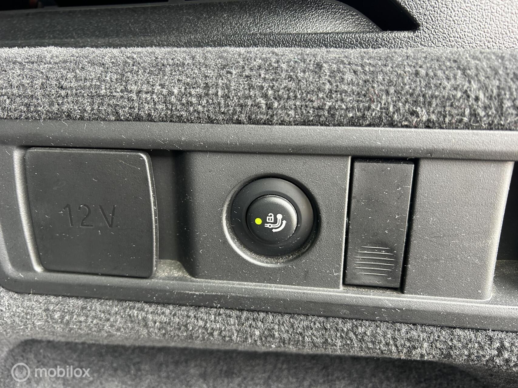 Foto van BMW X5