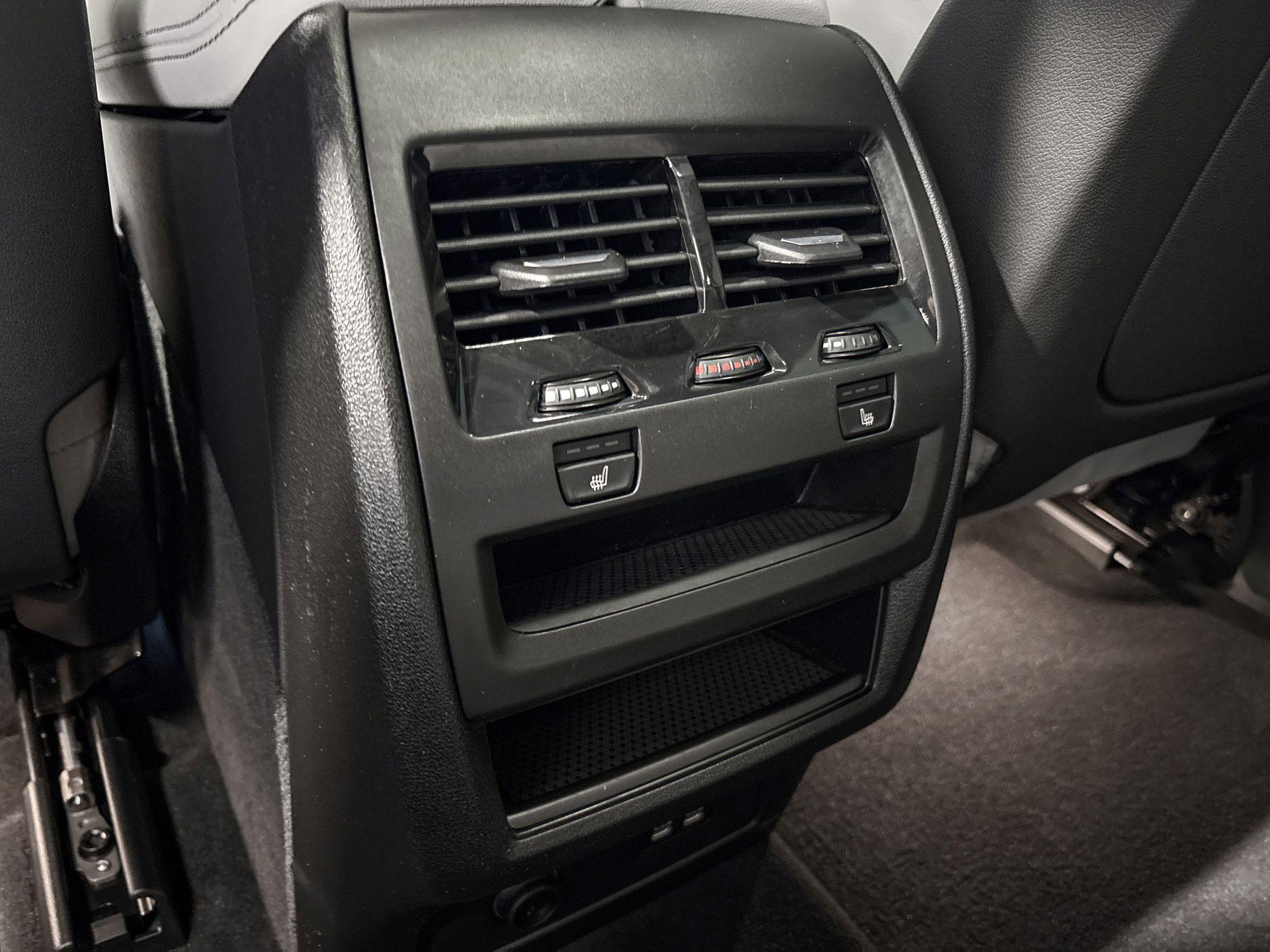 Foto van BMW X5