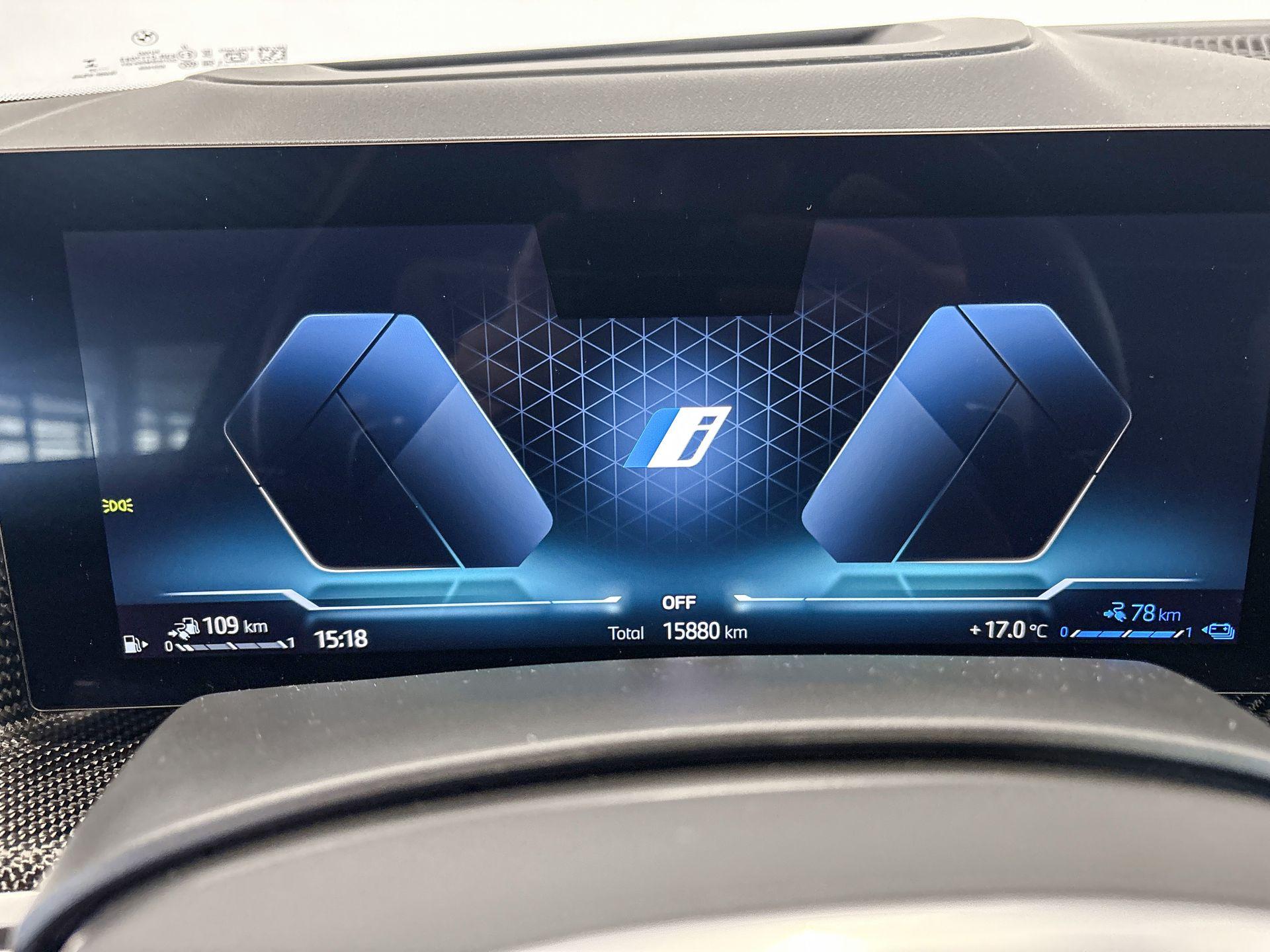 Foto van BMW X5