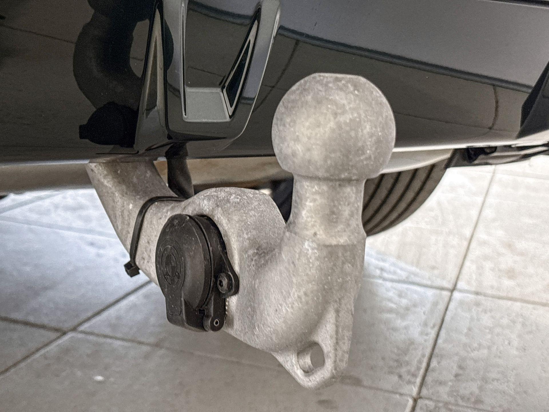 Foto van BMW X5