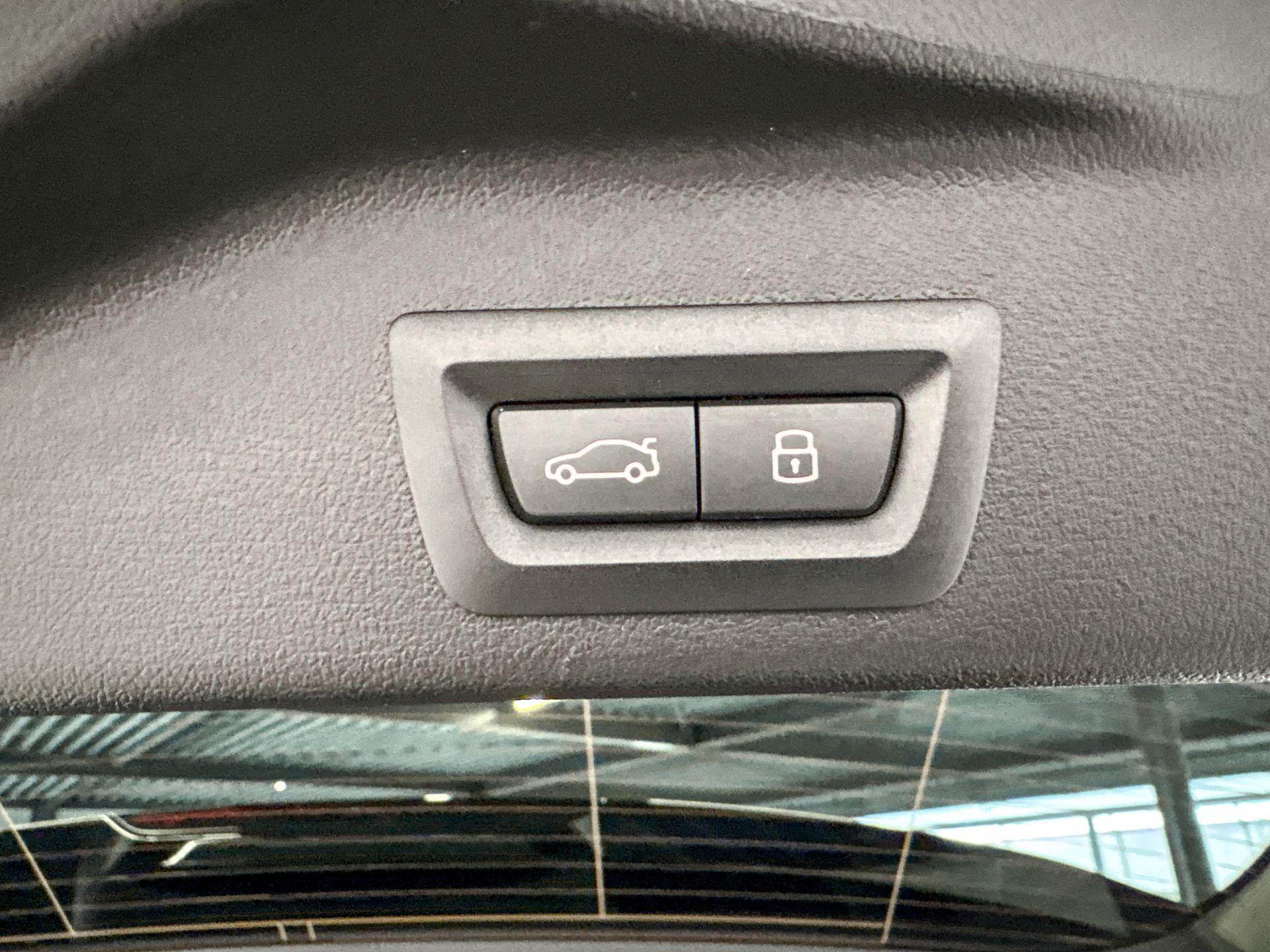 Foto van BMW X5