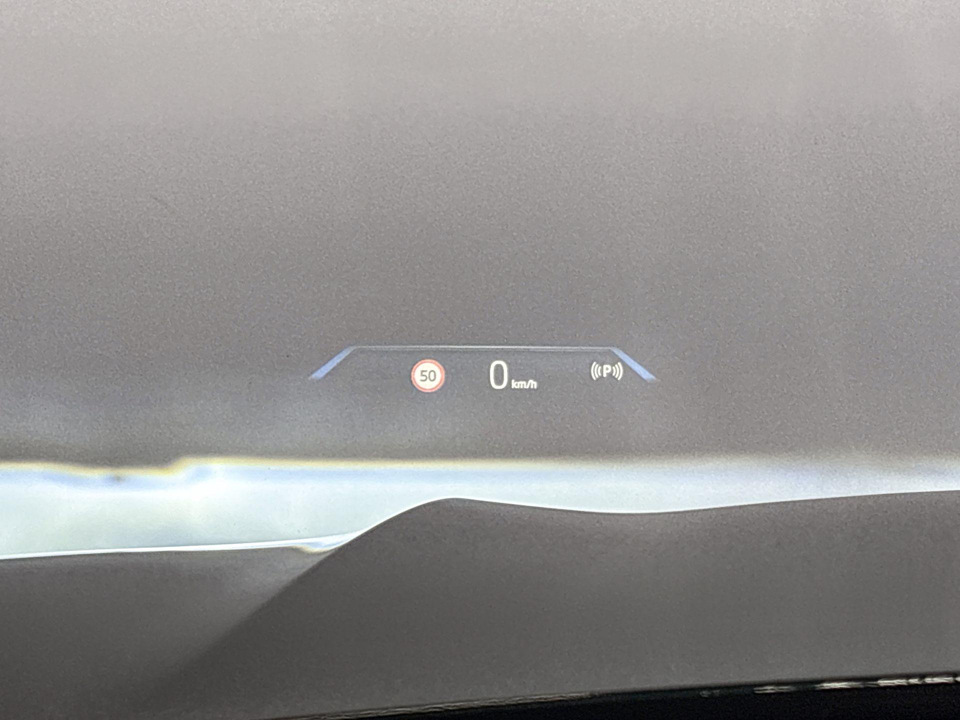 Foto van BMW X5