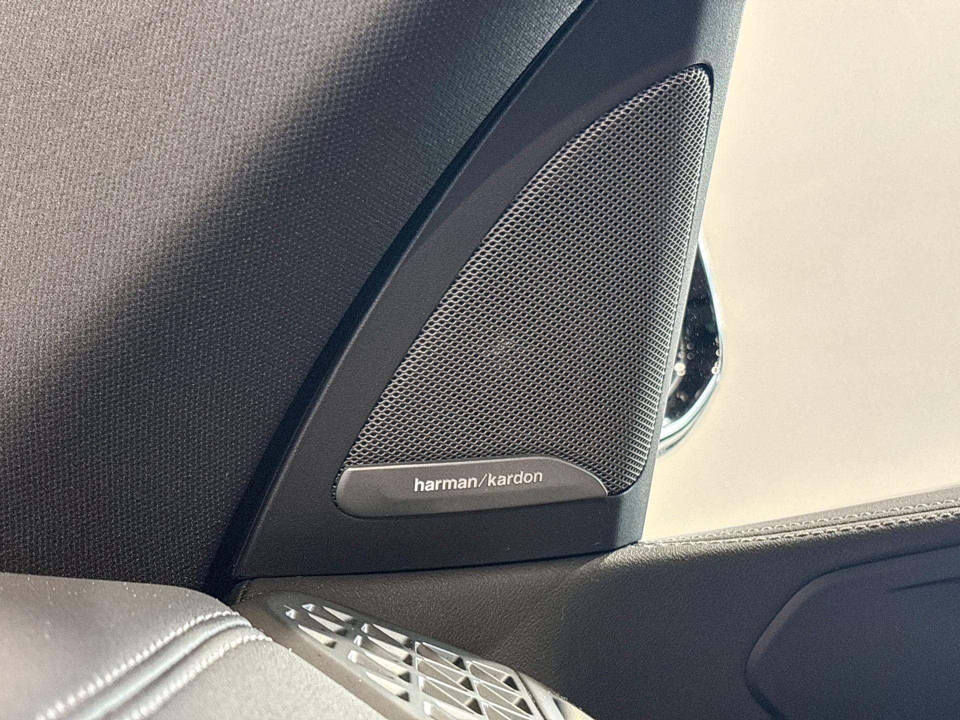 Foto van BMW X5