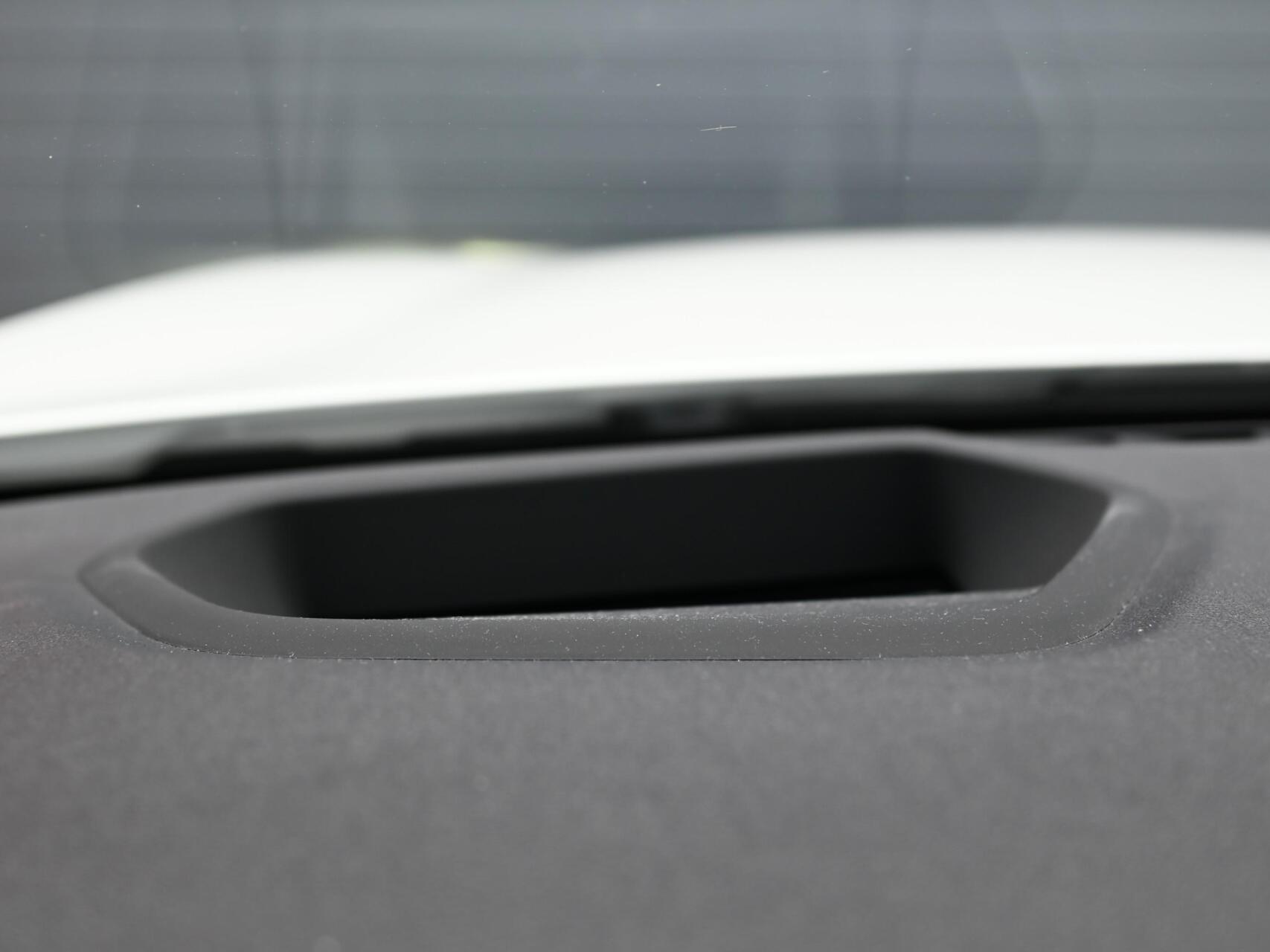 Foto van BMW 5-serie Touring