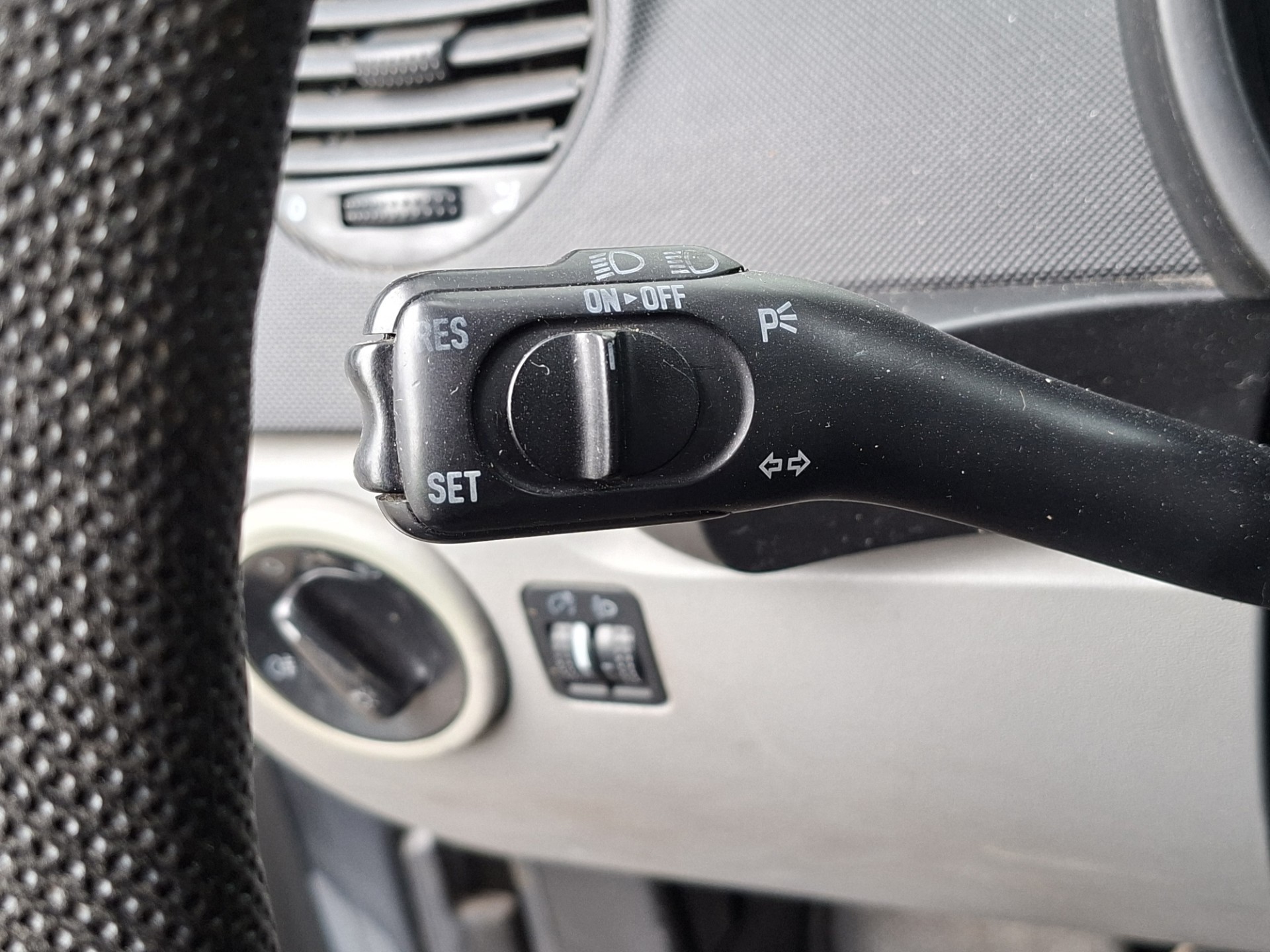 Foto van Volkswagen New Beetle