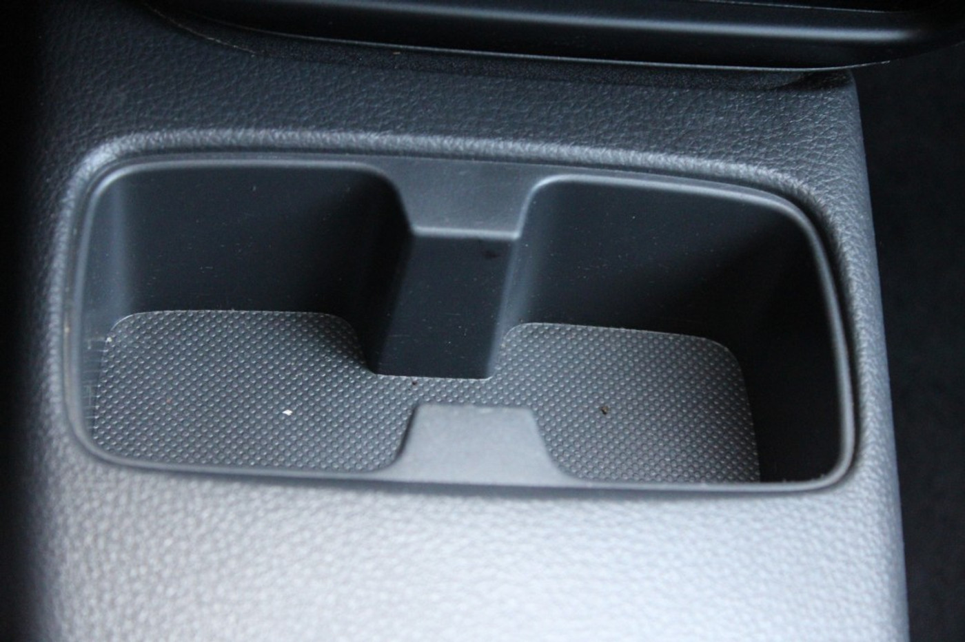 Foto van Suzuki Sx4