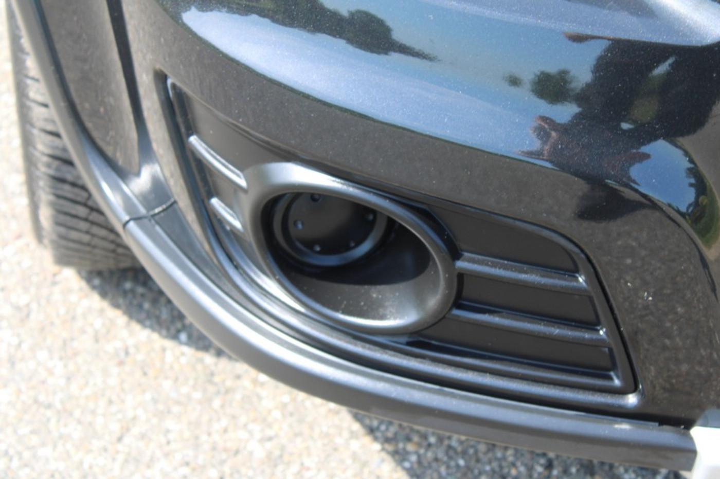 Foto van Suzuki Sx4