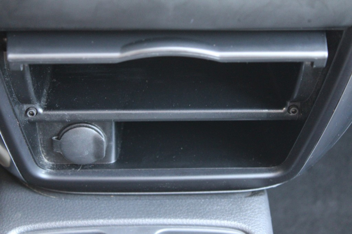 Foto van Suzuki Sx4