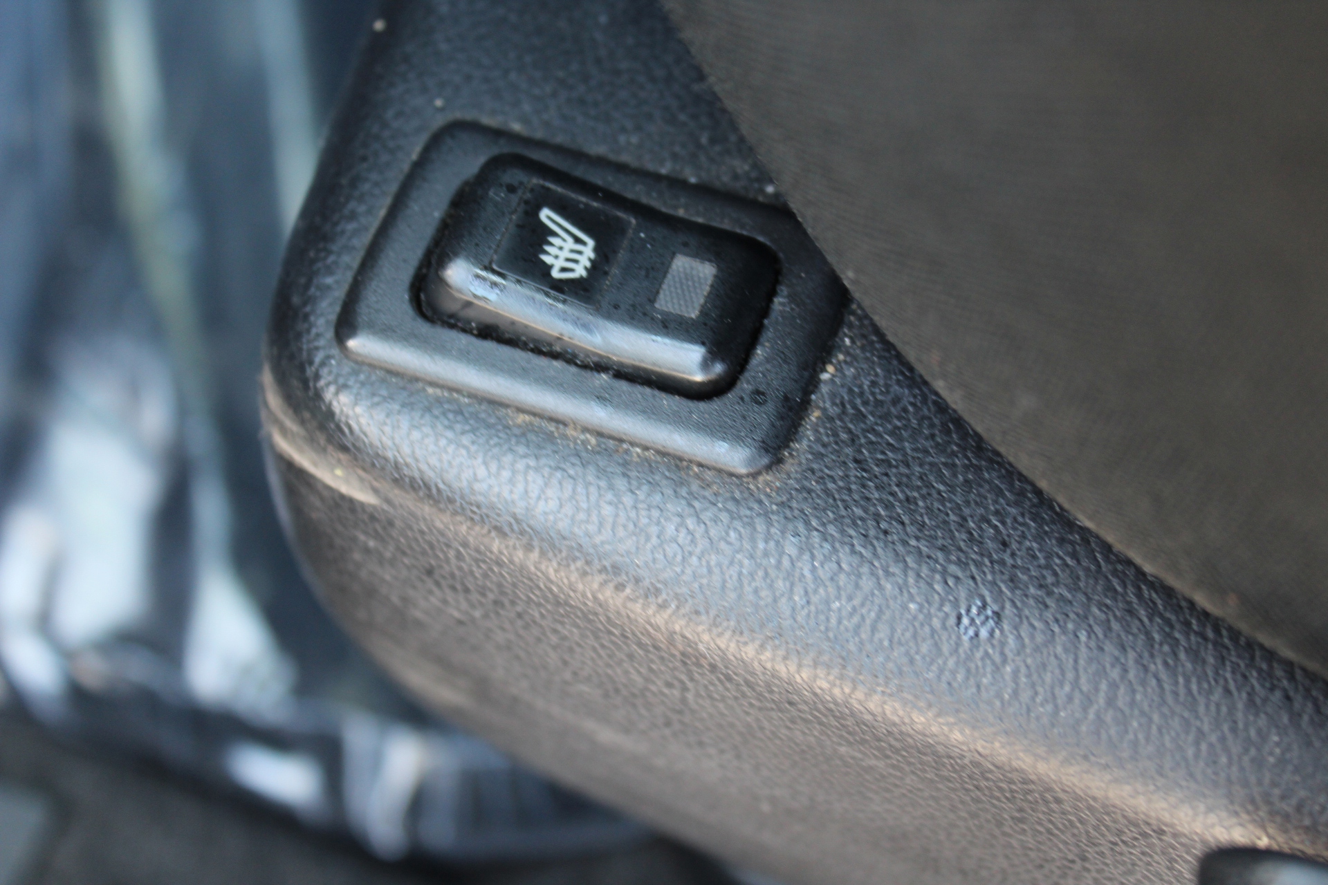 Foto van Mazda Mazda 2
