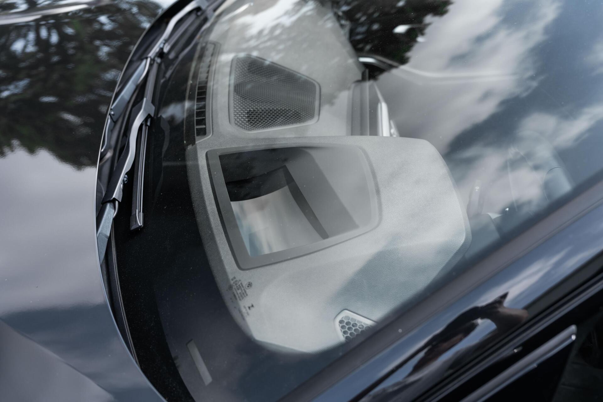Foto van BMW 330e