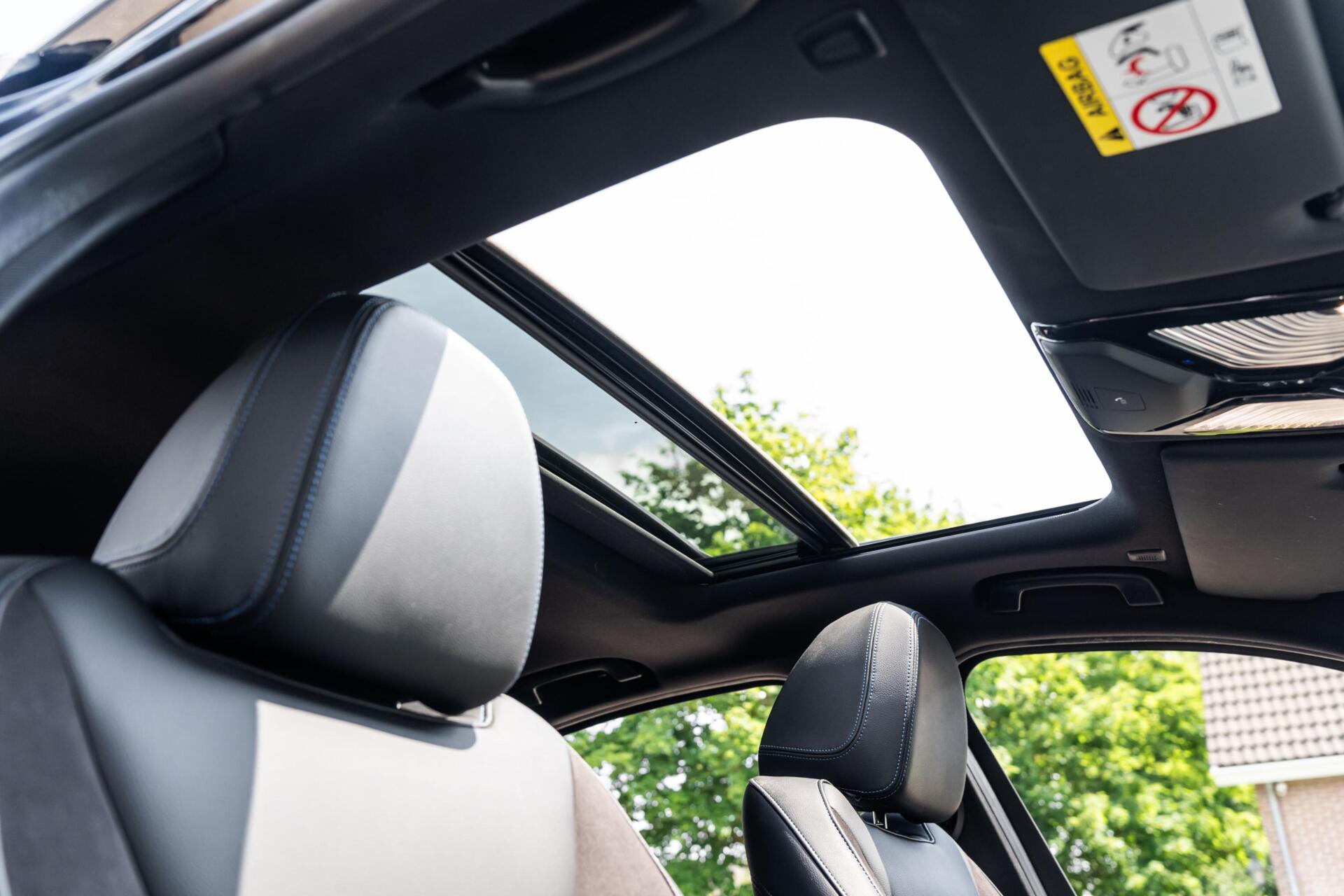Foto van BMW 330e