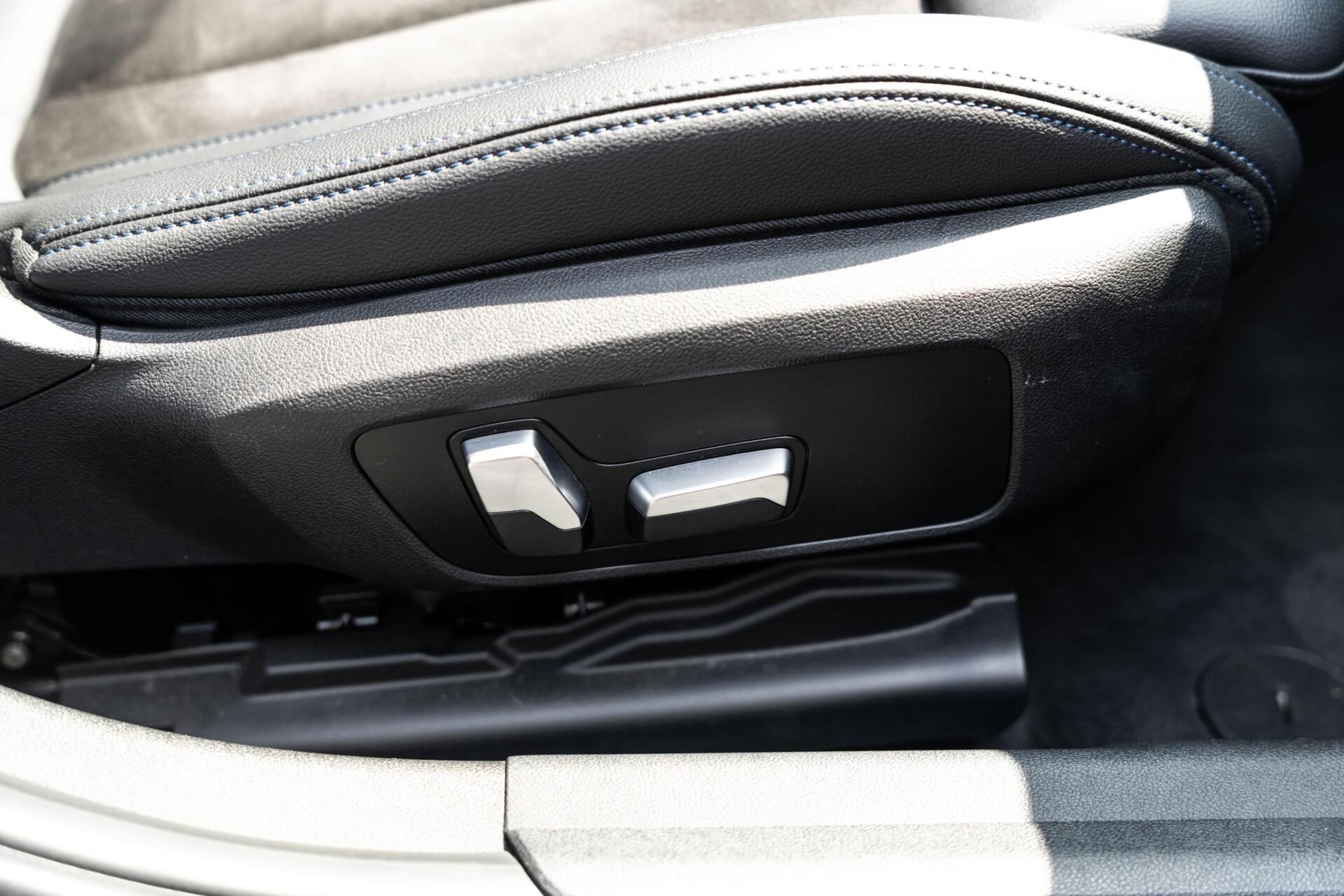 Foto van BMW 330e