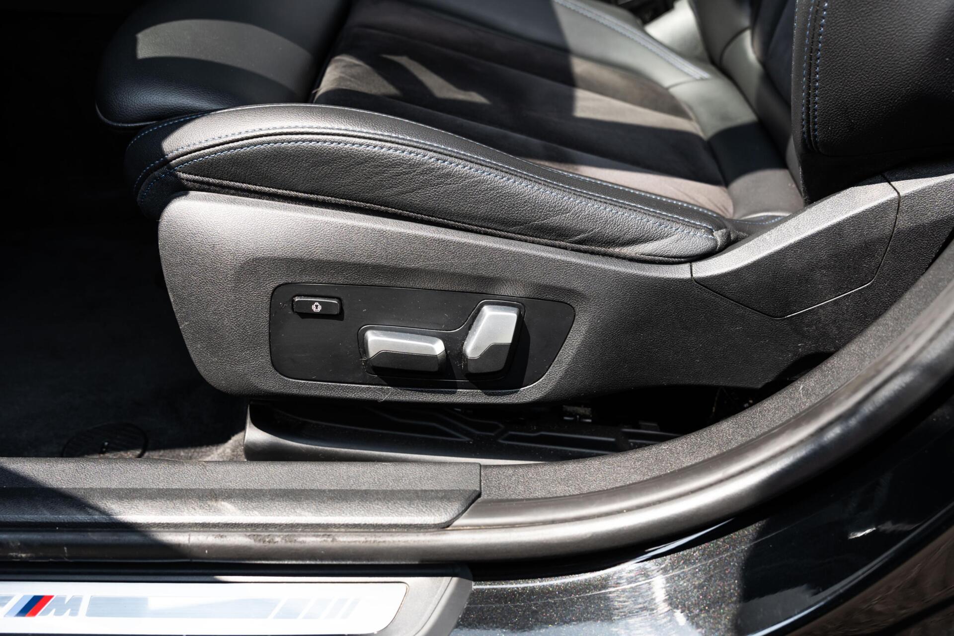 Foto van BMW 330e