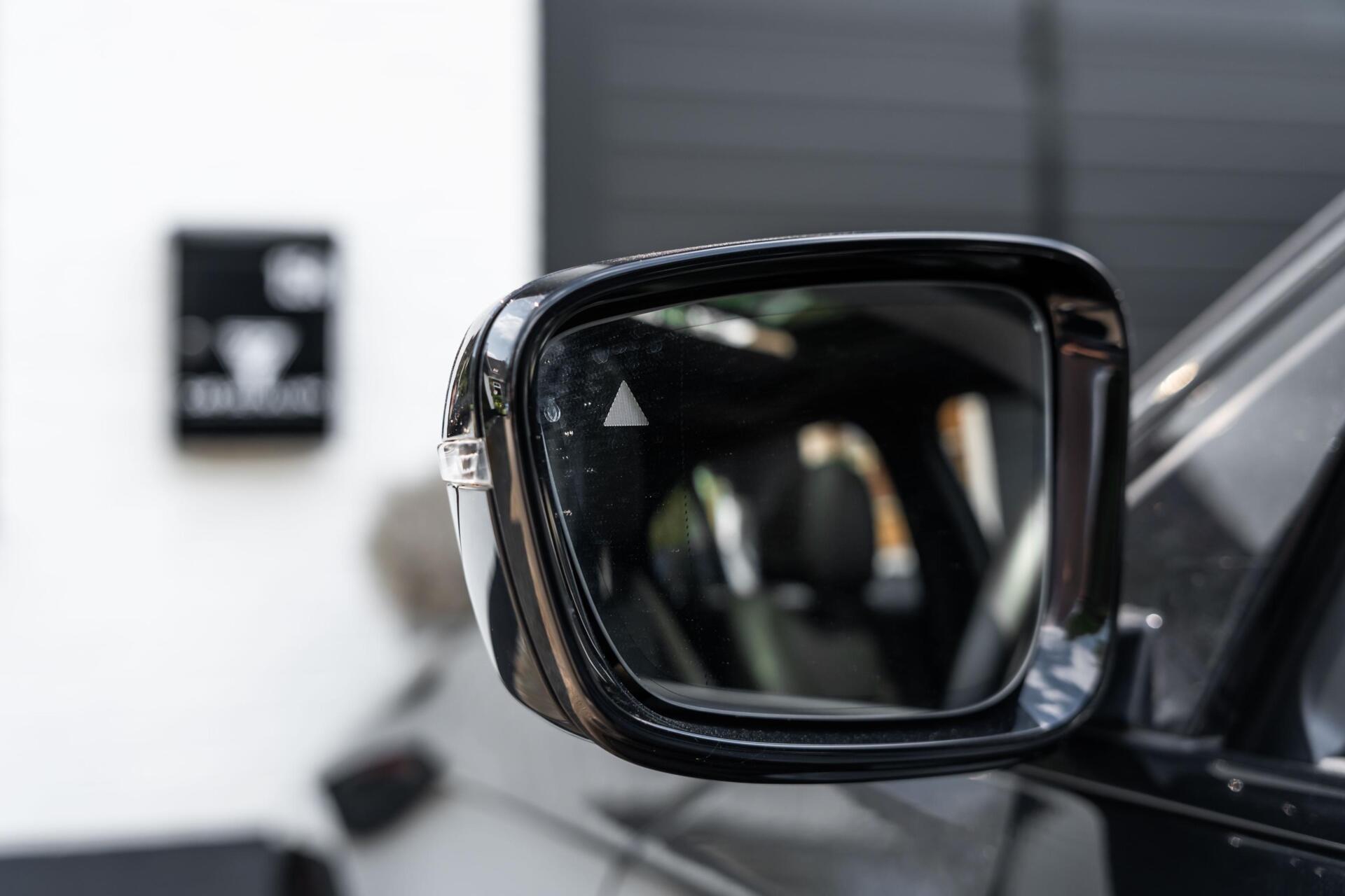 Foto van BMW 330e