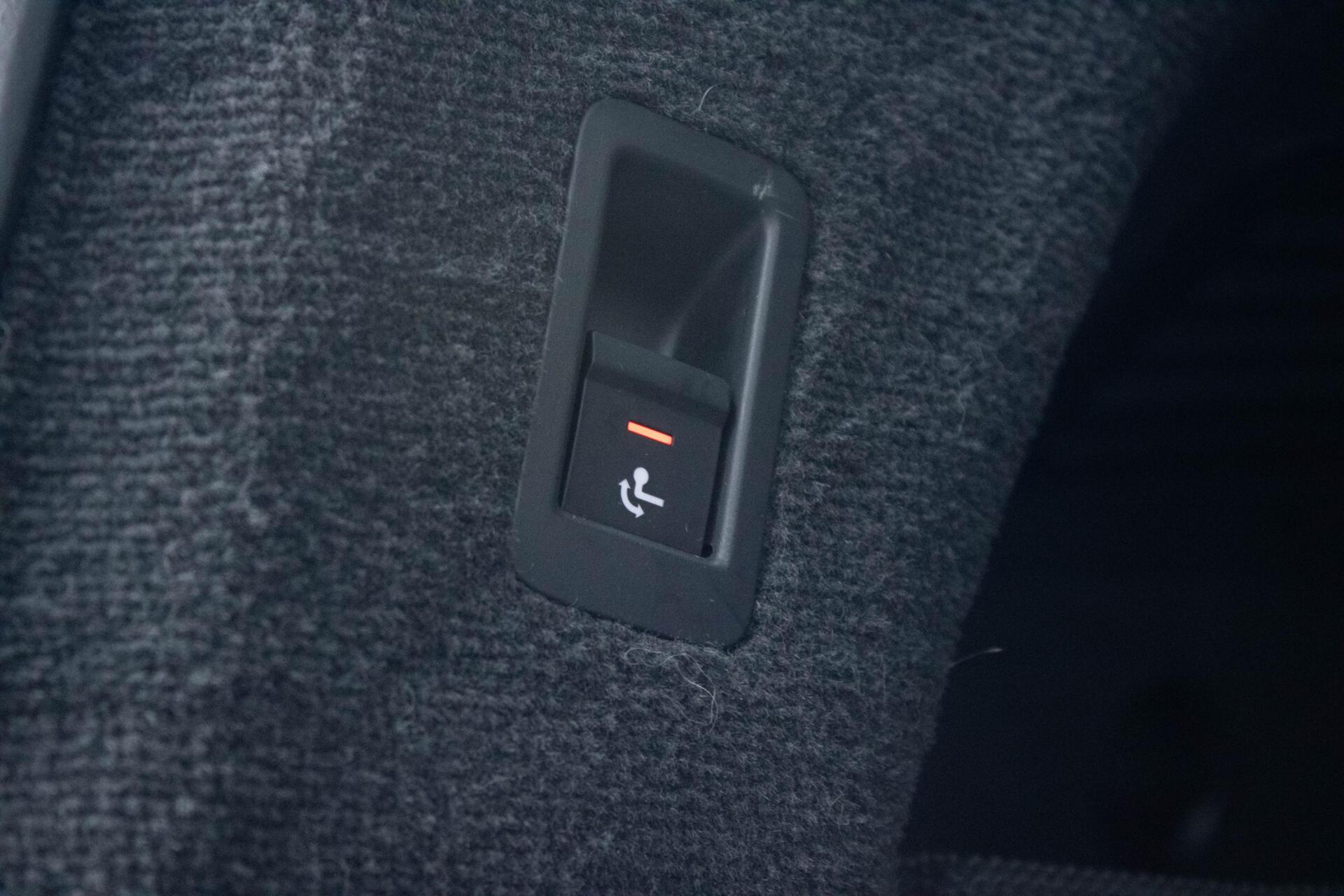 Foto van Audi A6 Avant 50 TFSI E
