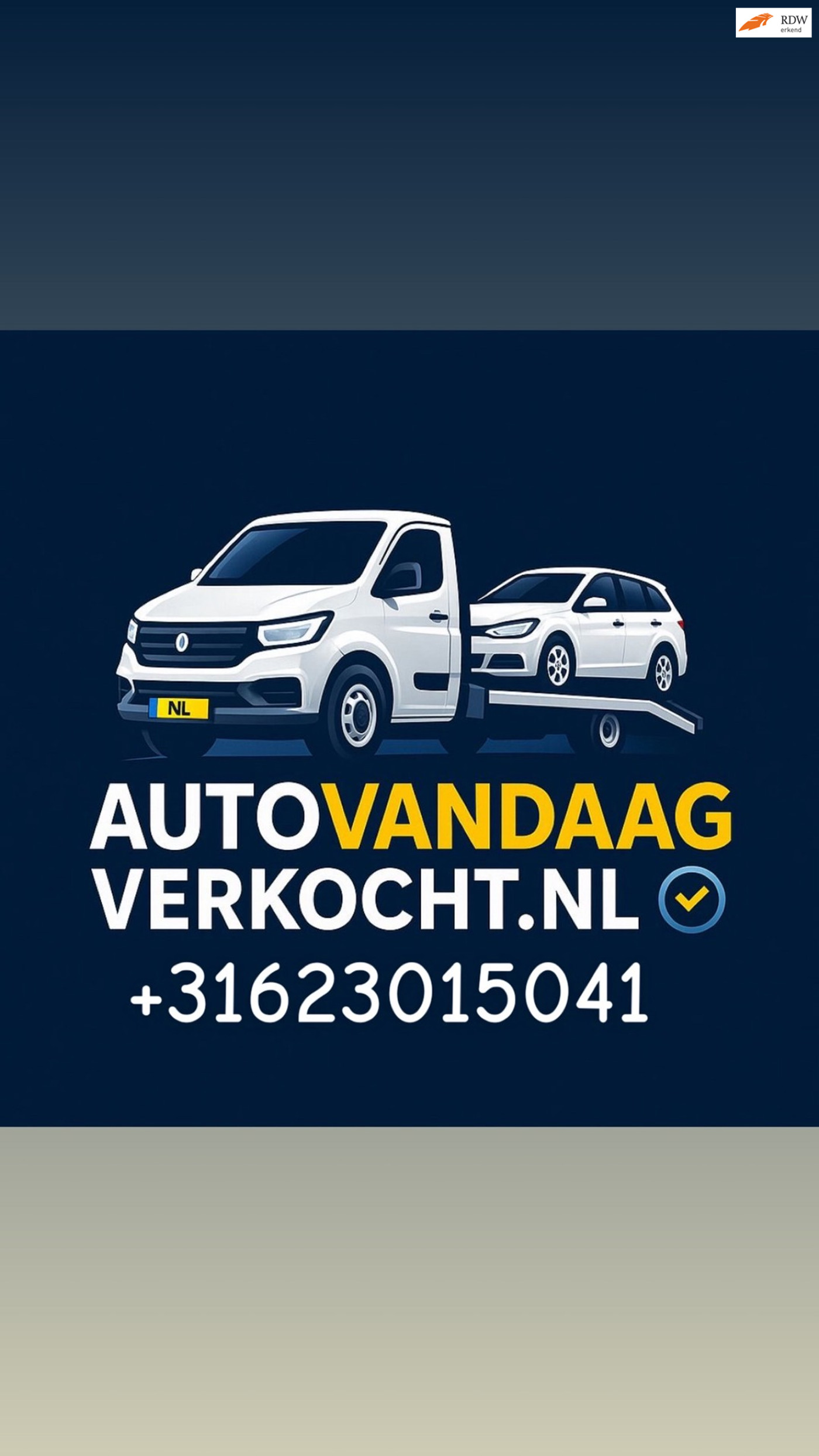 Citroen C3 1.4 Selection 2011 Benzine APK | Clima  |Cruise 2011 - voorkant