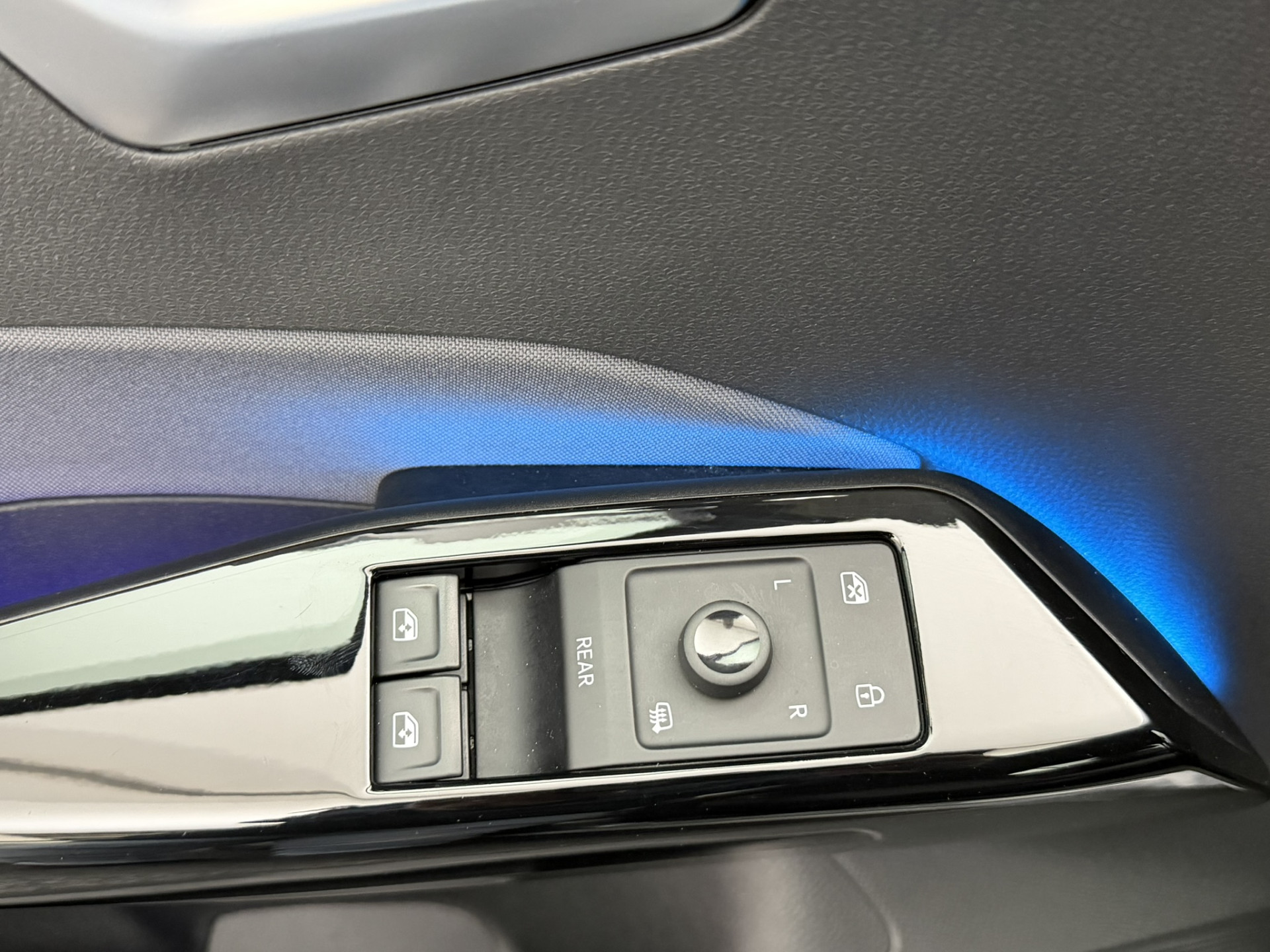 Foto van Volkswagen Id.3