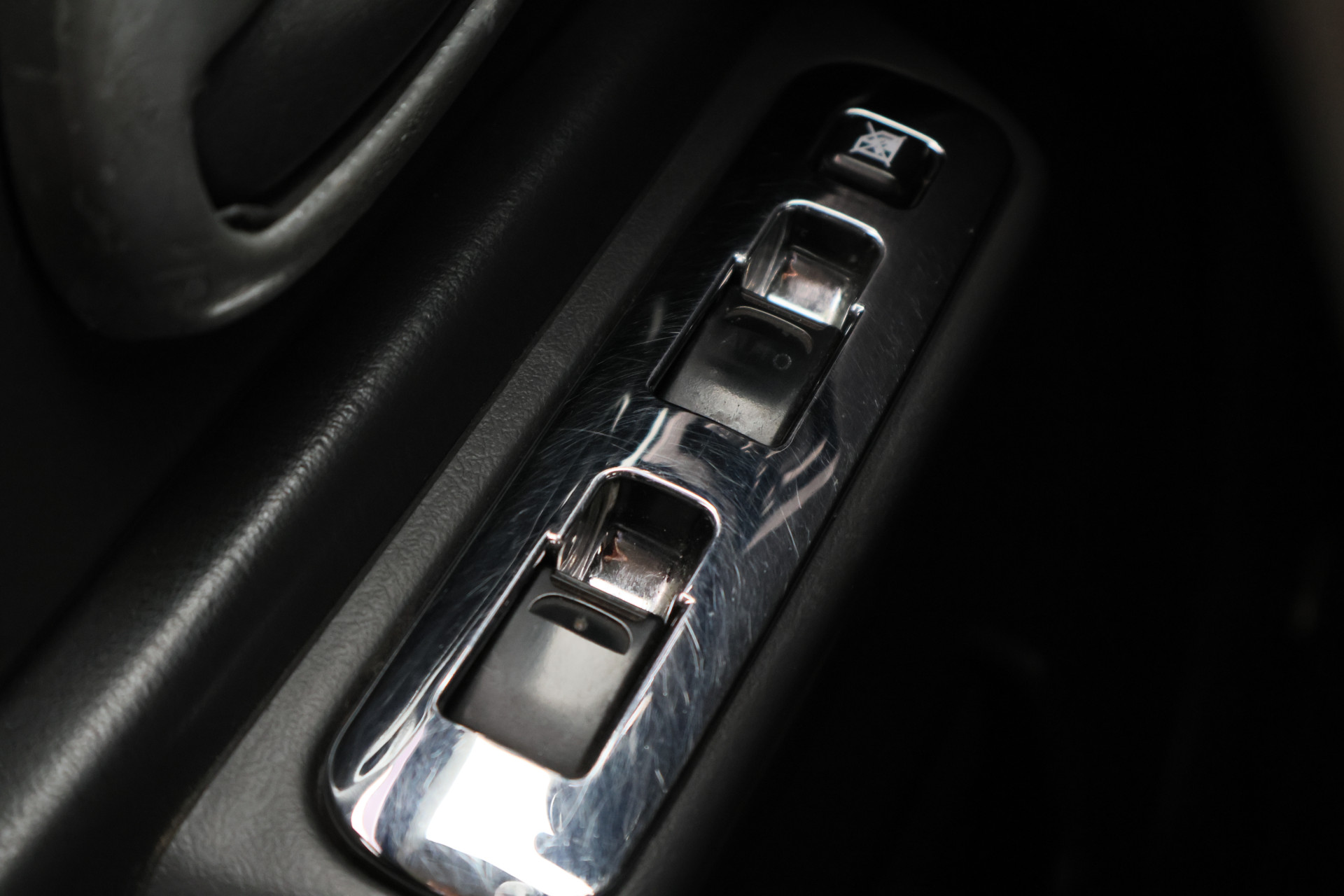 Foto van Suzuki Jimny