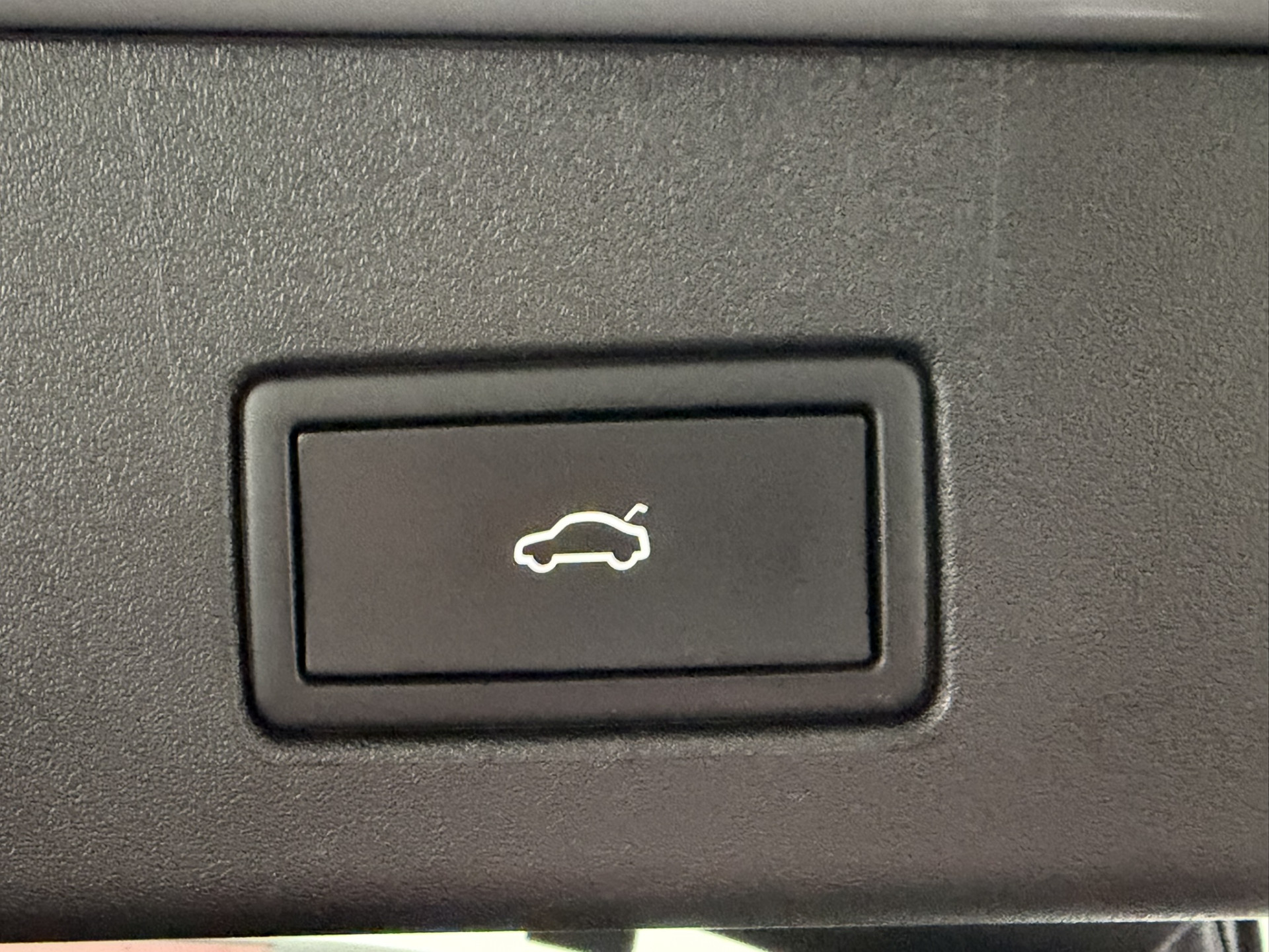 Foto van Volkswagen Id.4 Pro 150 KW