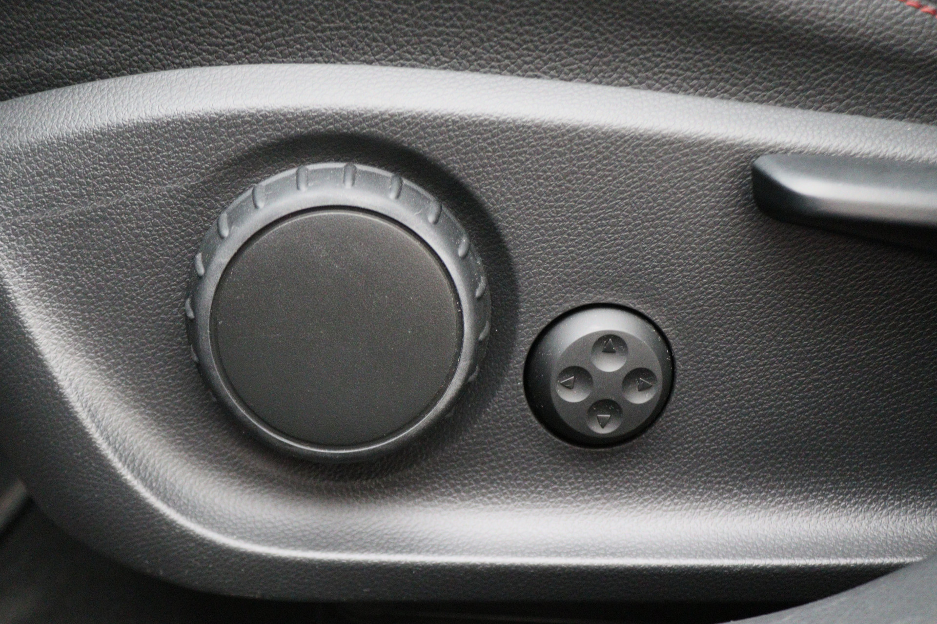 Foto van Mercedes-Benz Cla