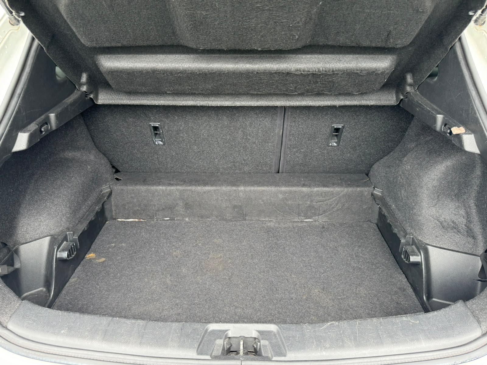 Foto van Nissan Nissan Qashqai