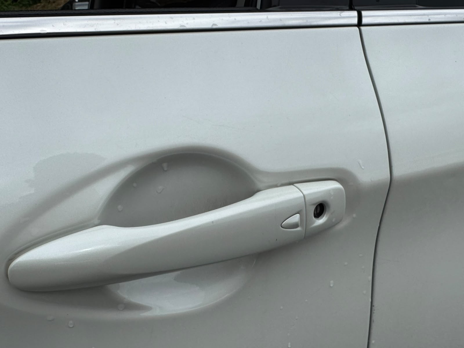 Foto van Nissan Nissan Qashqai