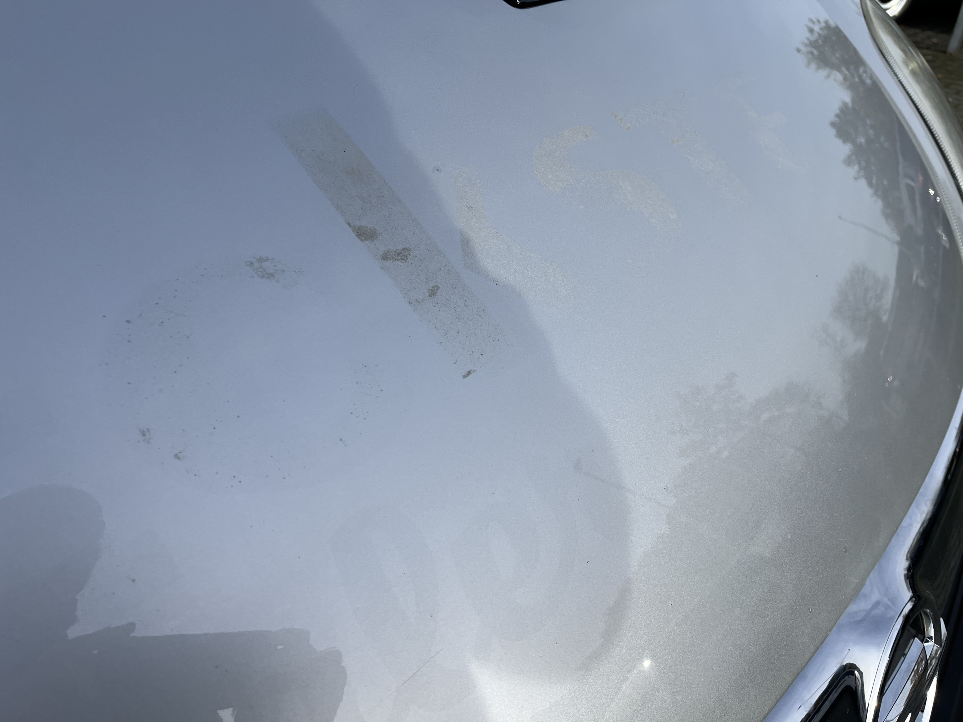 Foto van Opel Vivaro