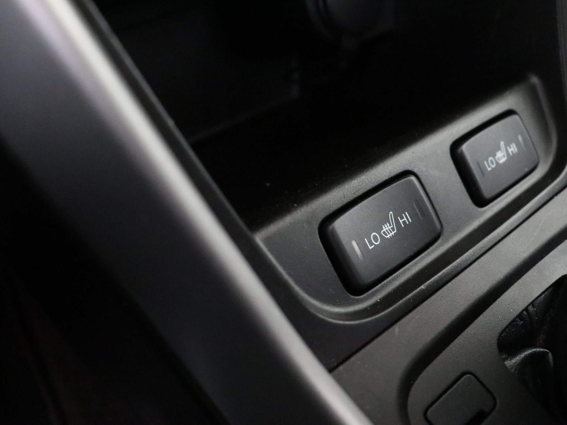 Foto van Suzuki Sx4