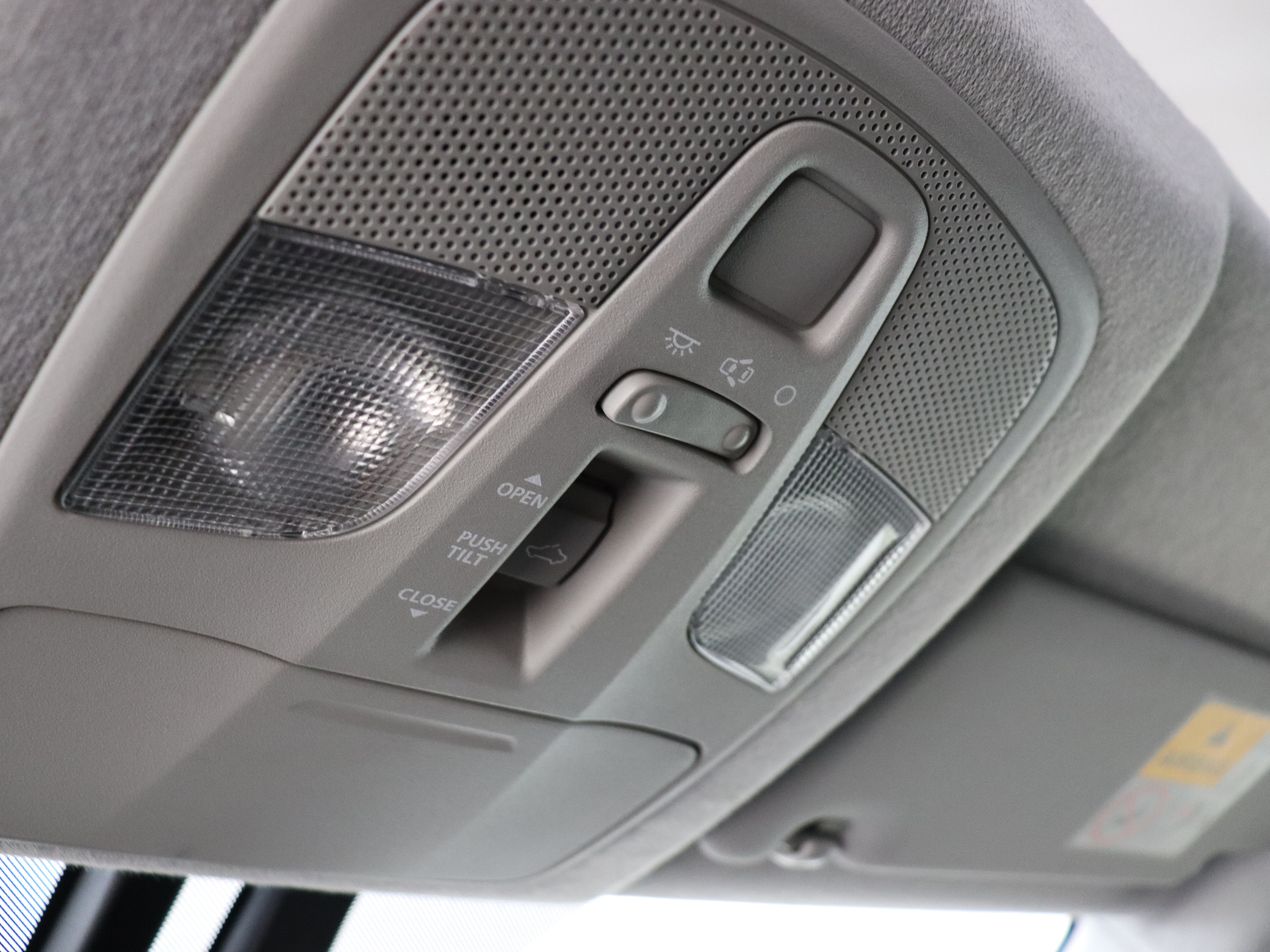 Foto van Suzuki Sx4