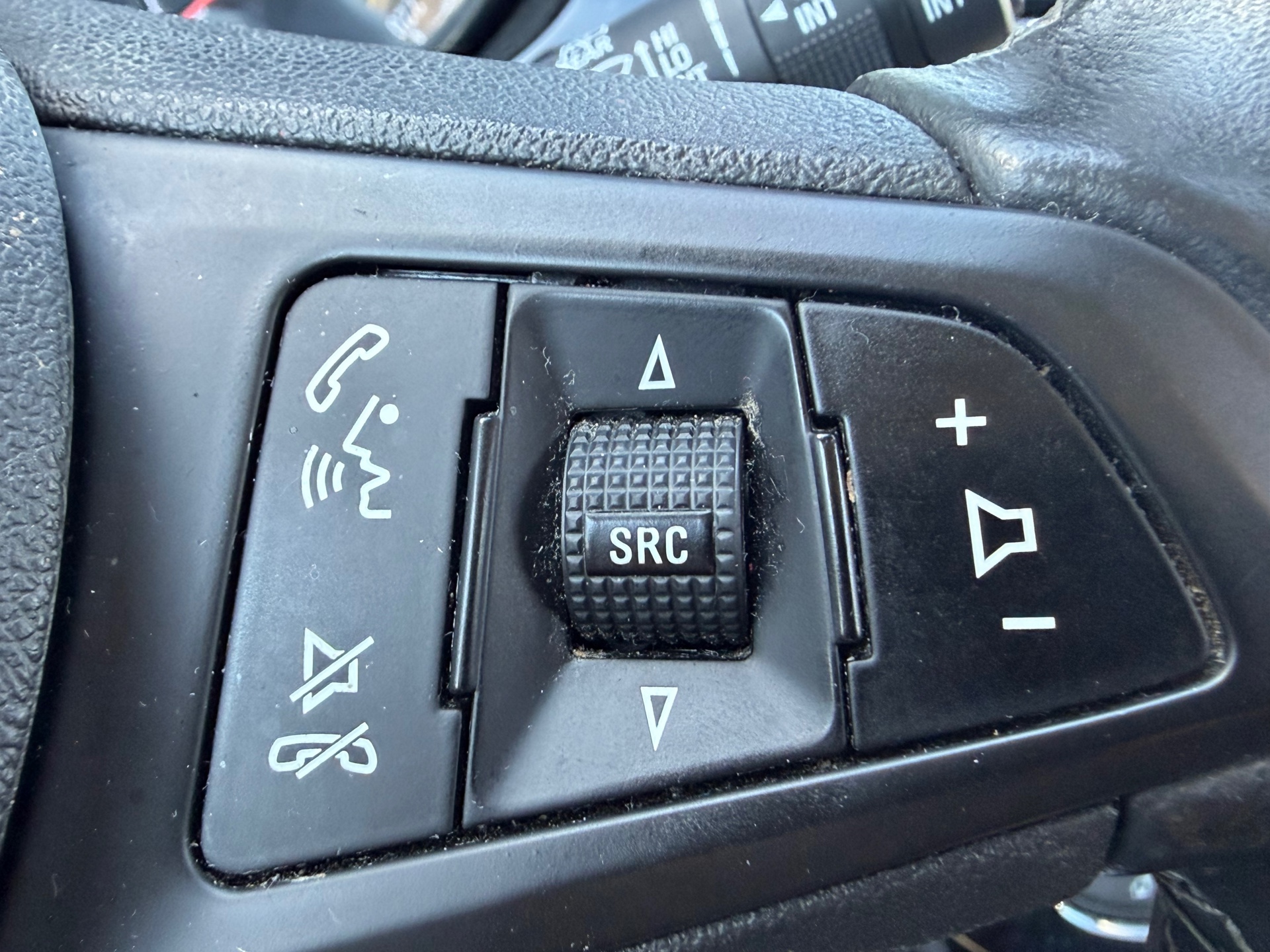 Foto van Opel Corsa-e