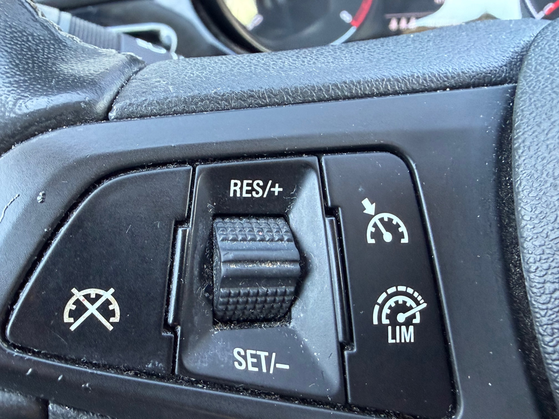 Foto van Opel Corsa-e