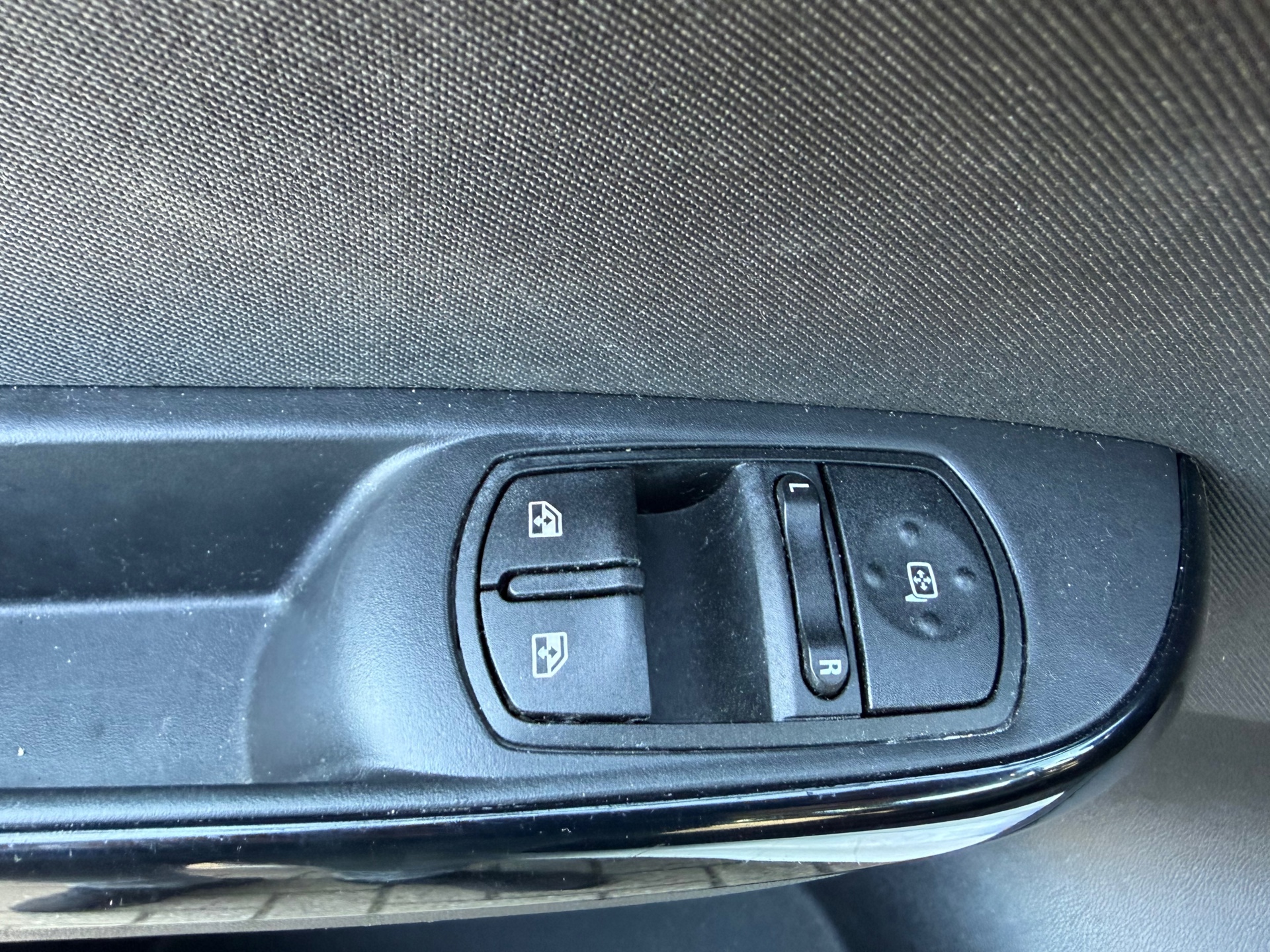 Foto van Opel Corsa-e