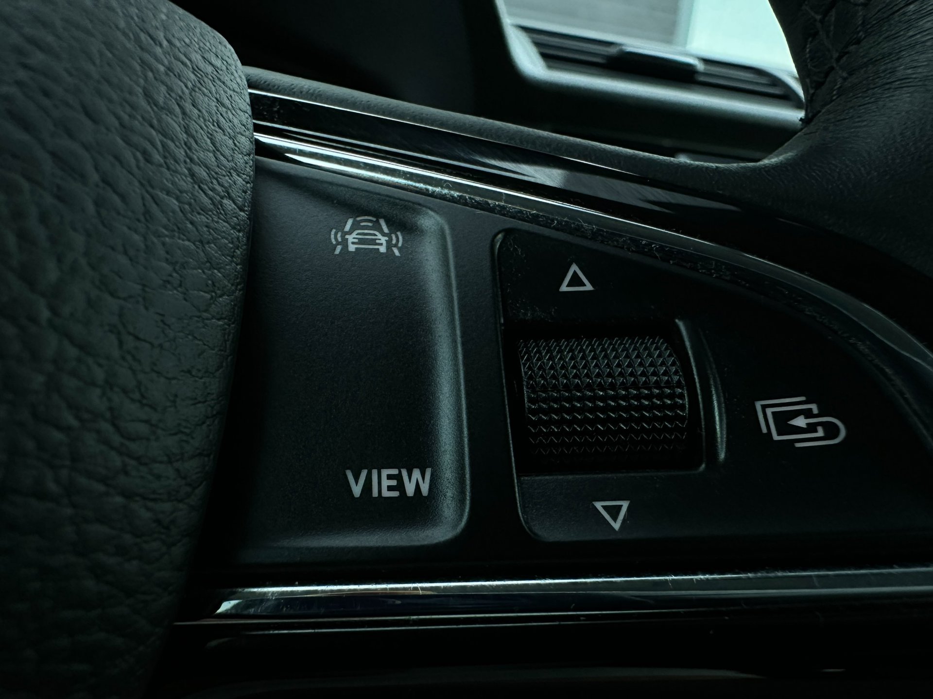 Foto van Skoda Fabia