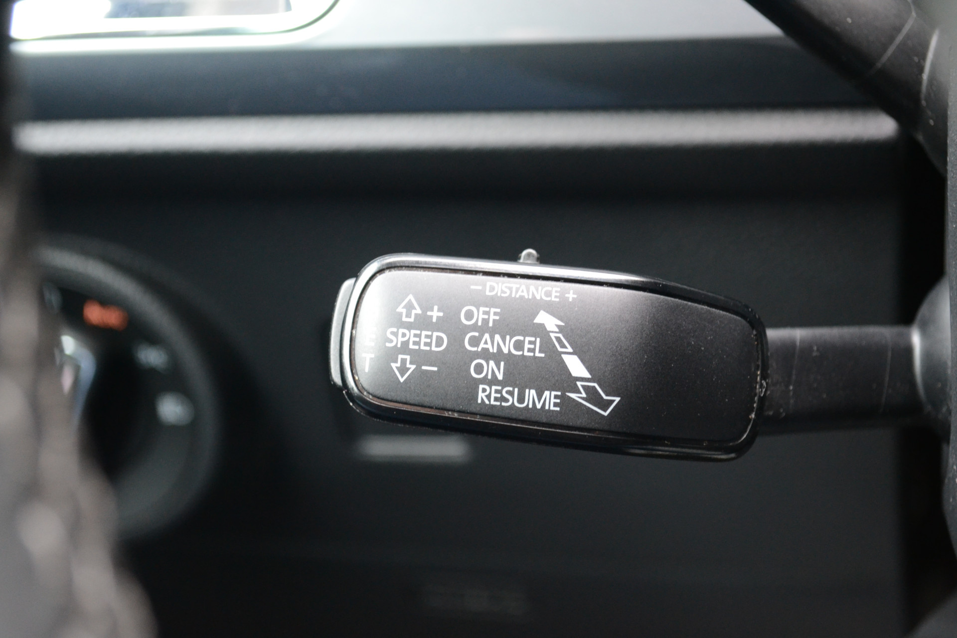 Foto van Seat Ateca