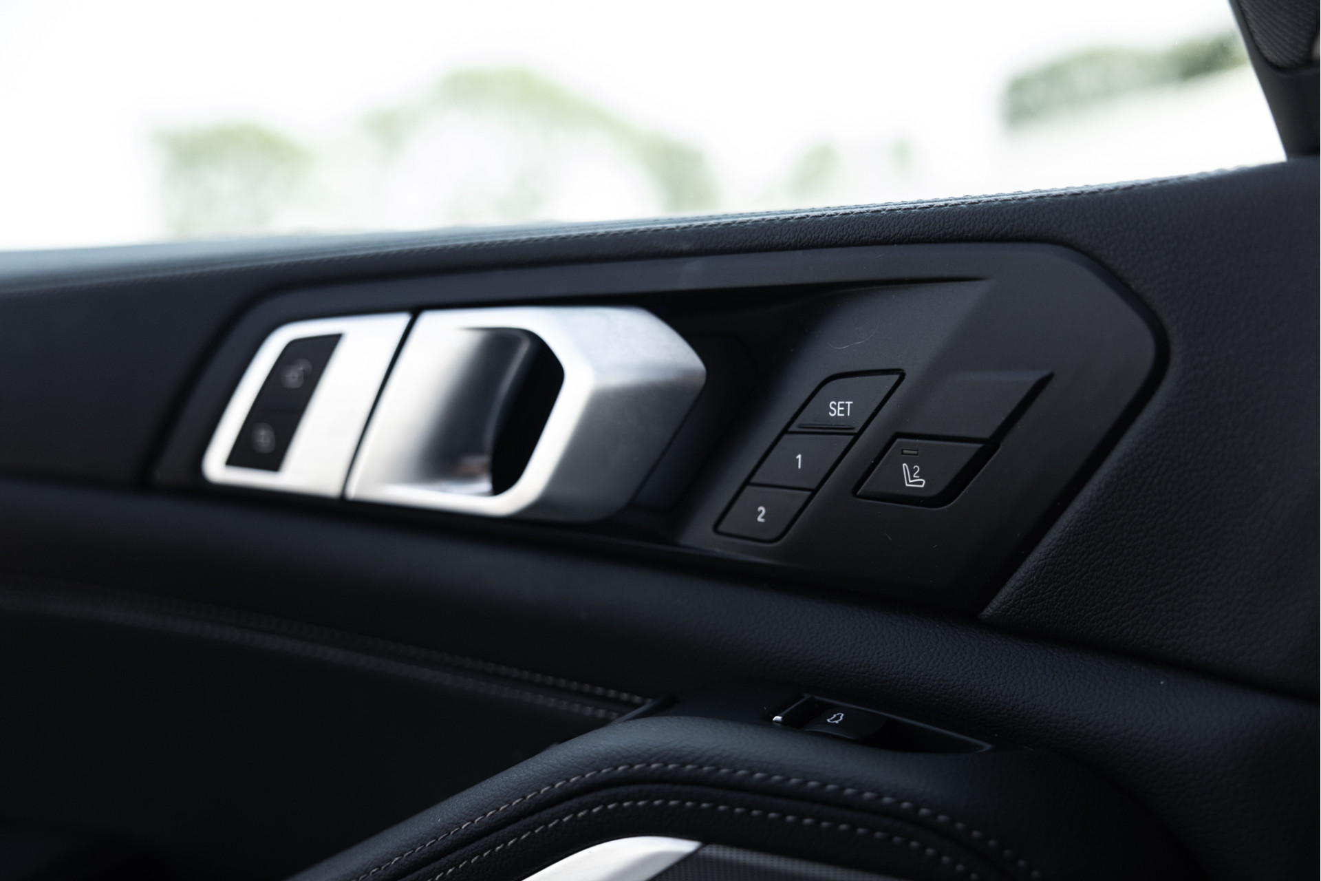 Foto van BMW X5 Xdrive25d