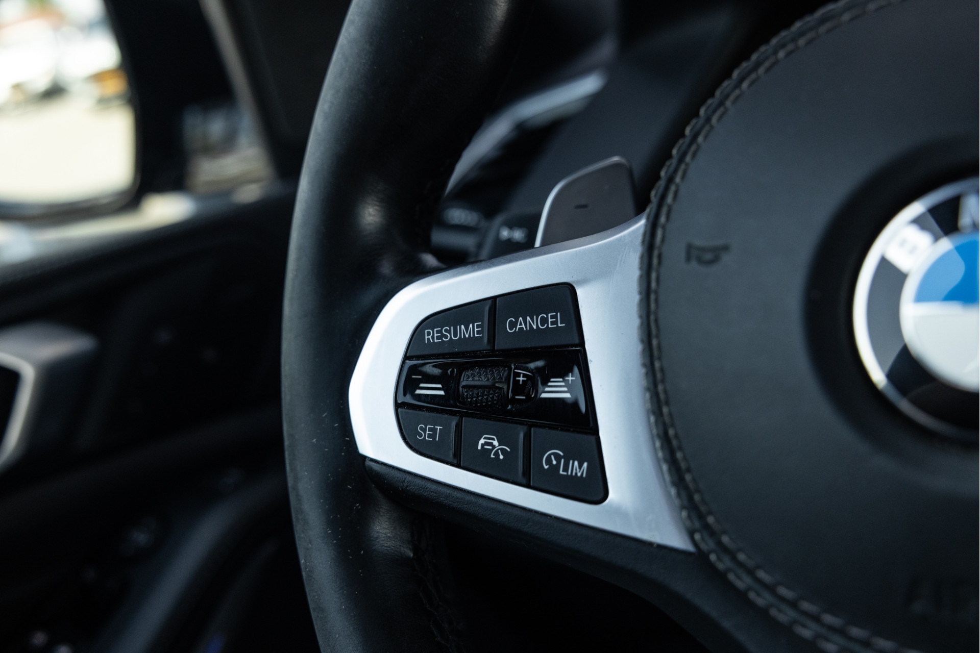 Foto van BMW X5 Xdrive25d