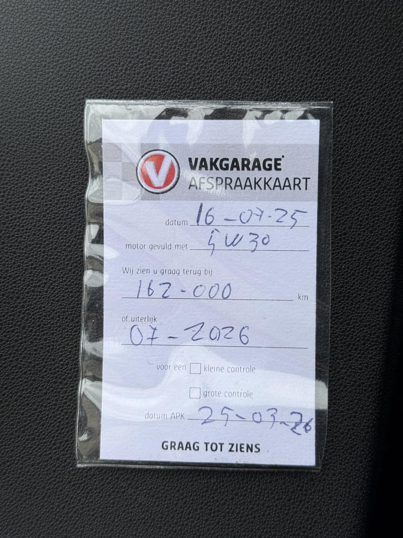 Foto van Citroen C4 Cactus
