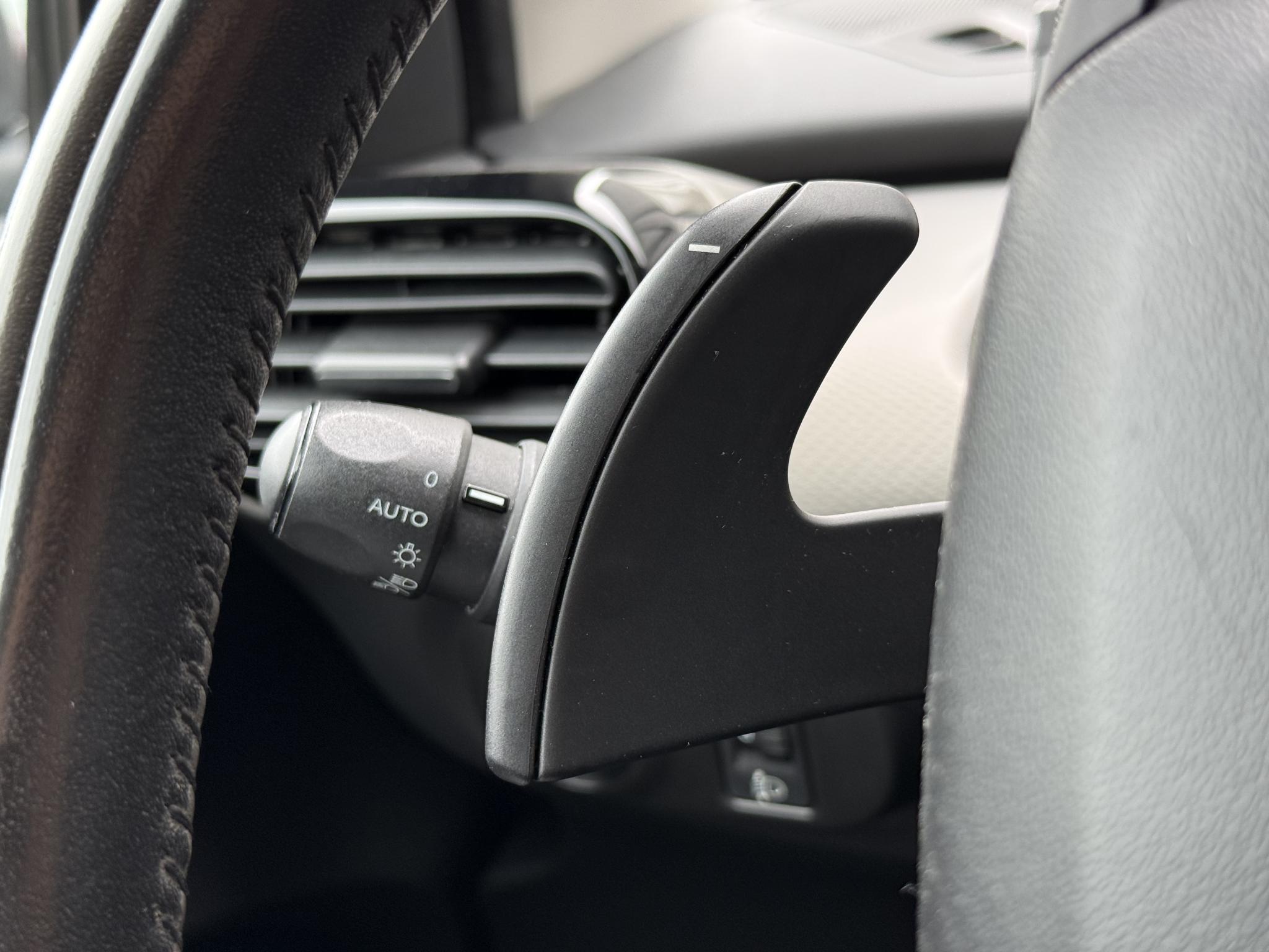 Foto van Citroen C4 Cactus