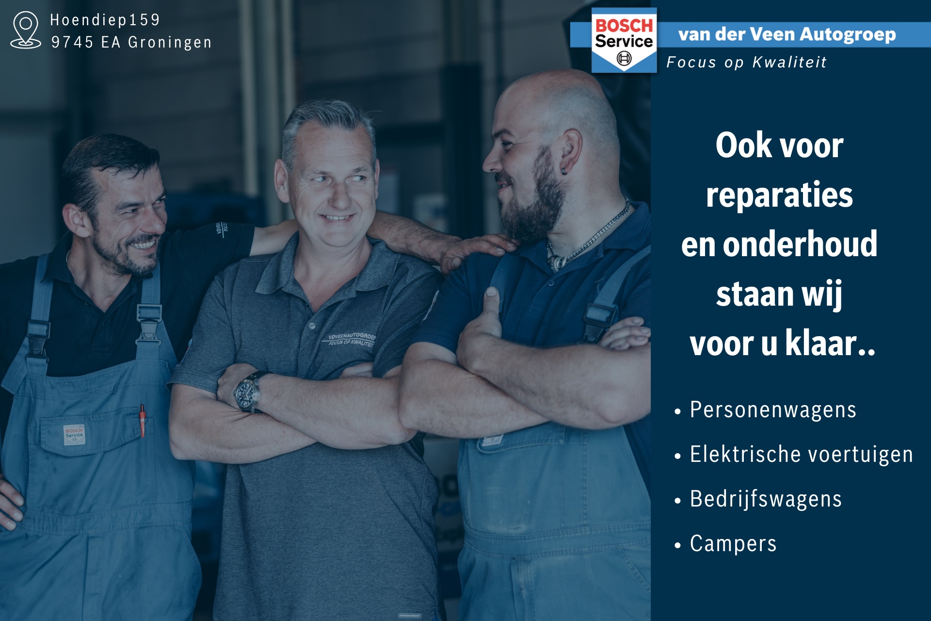 Foto van Cupra Leon Sportstourer