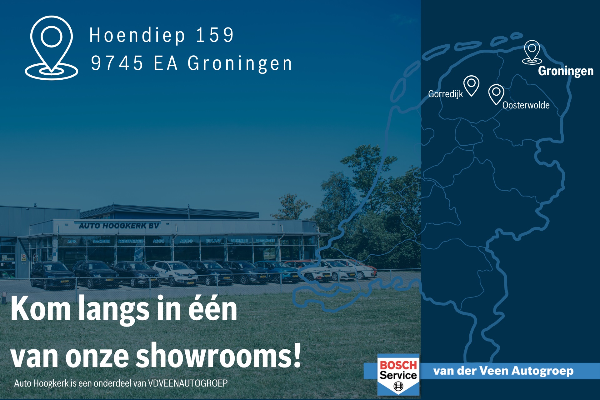 Foto van Cupra Leon Sportstourer