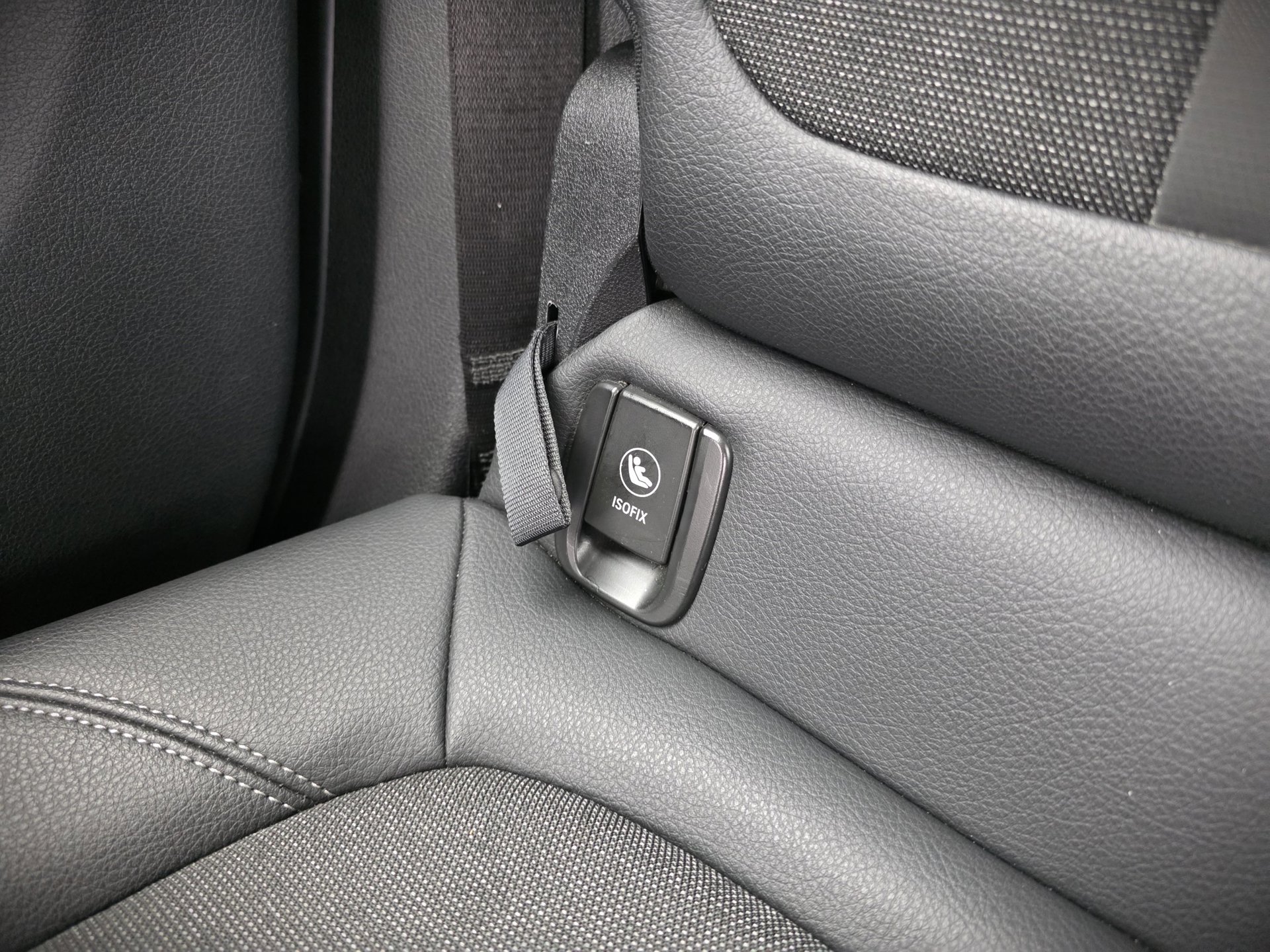 Foto van BMW 218i Gran Tourer
