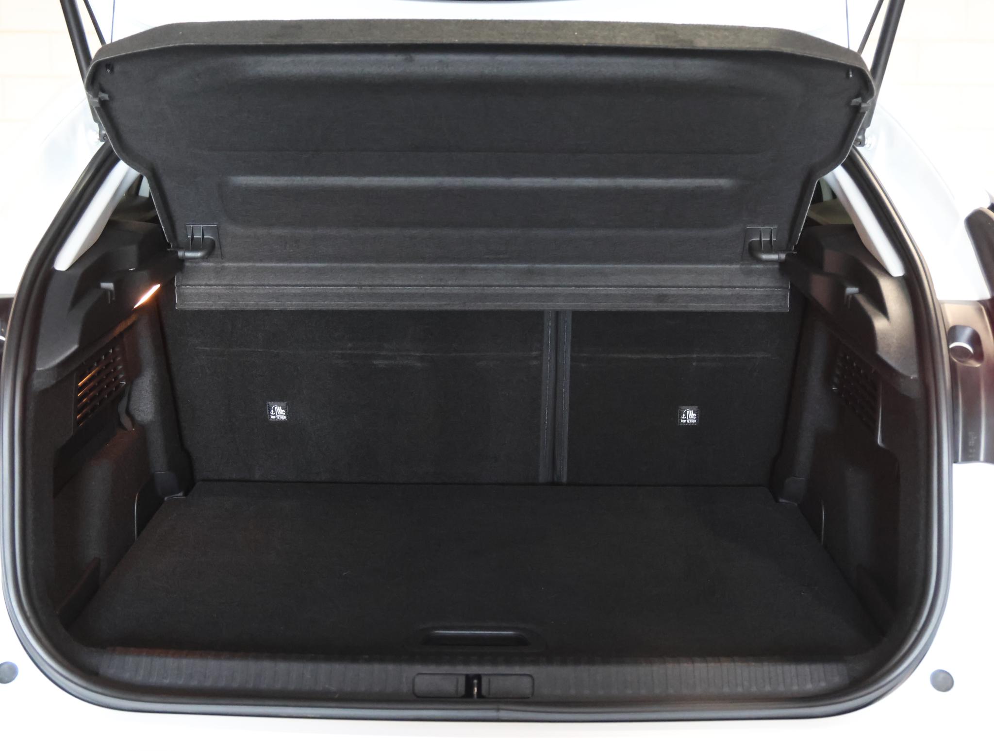 Foto van Citroen C4