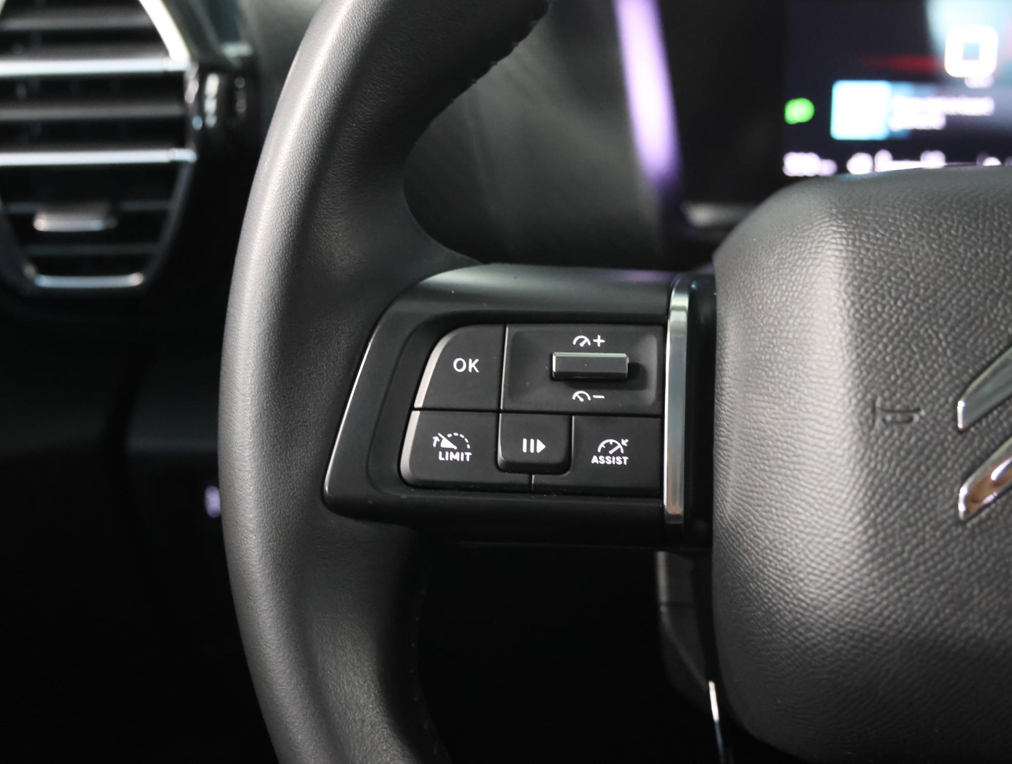 Foto van Citroen C4