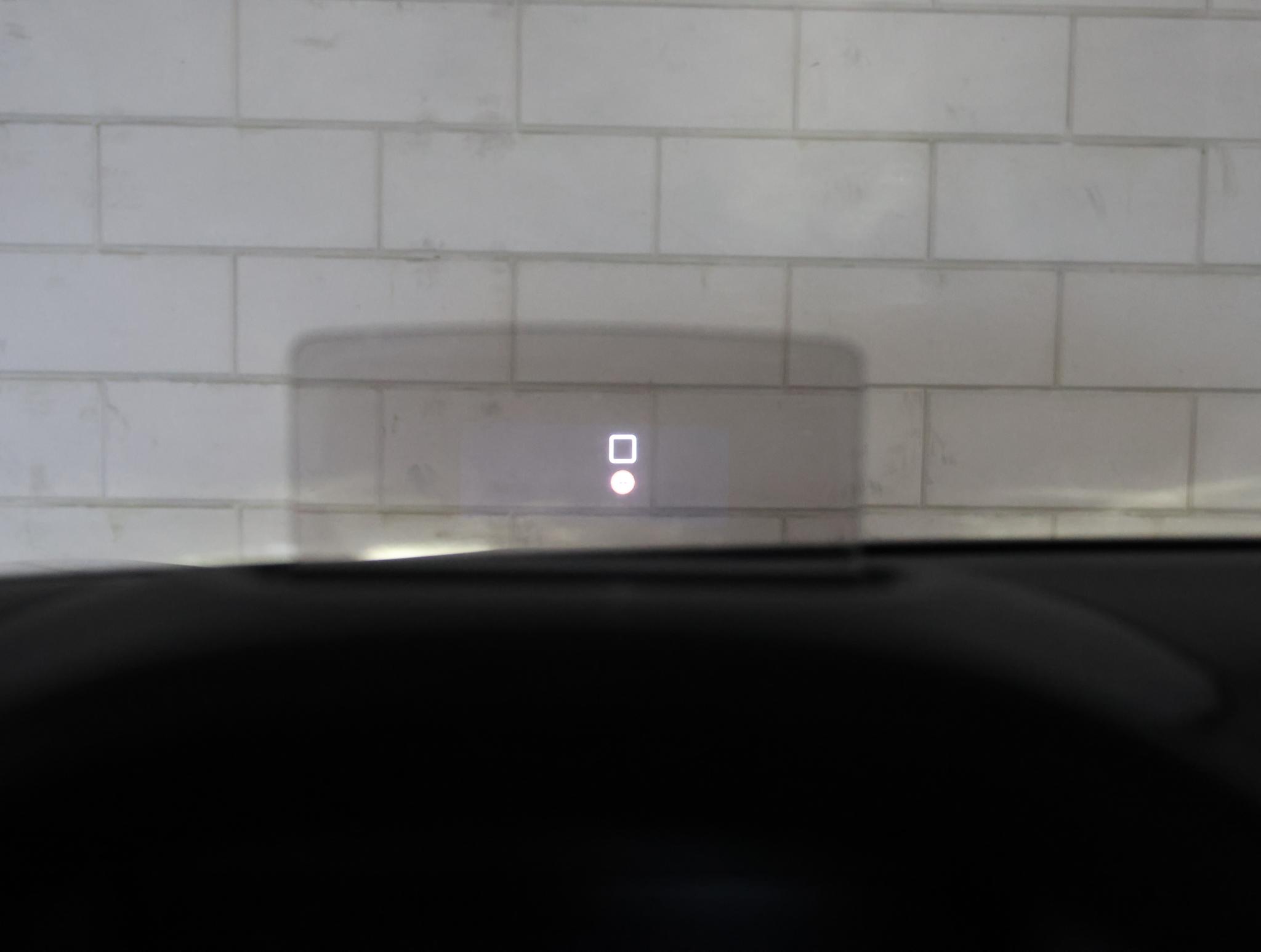 Foto van Citroen C4