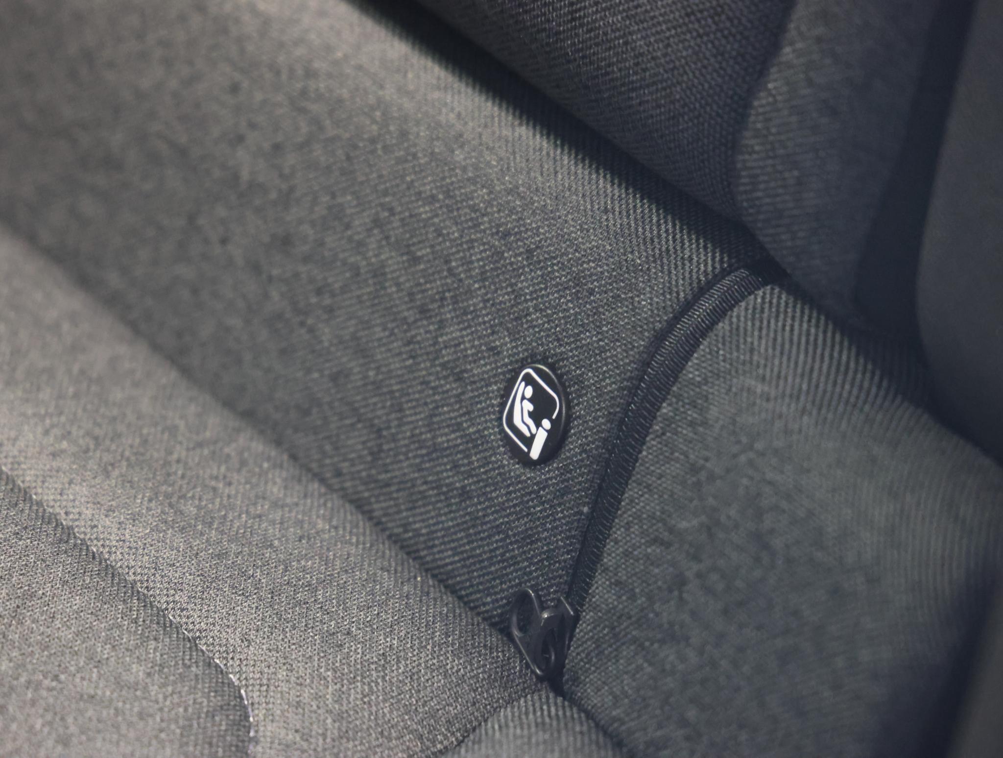 Foto van Citroen C4