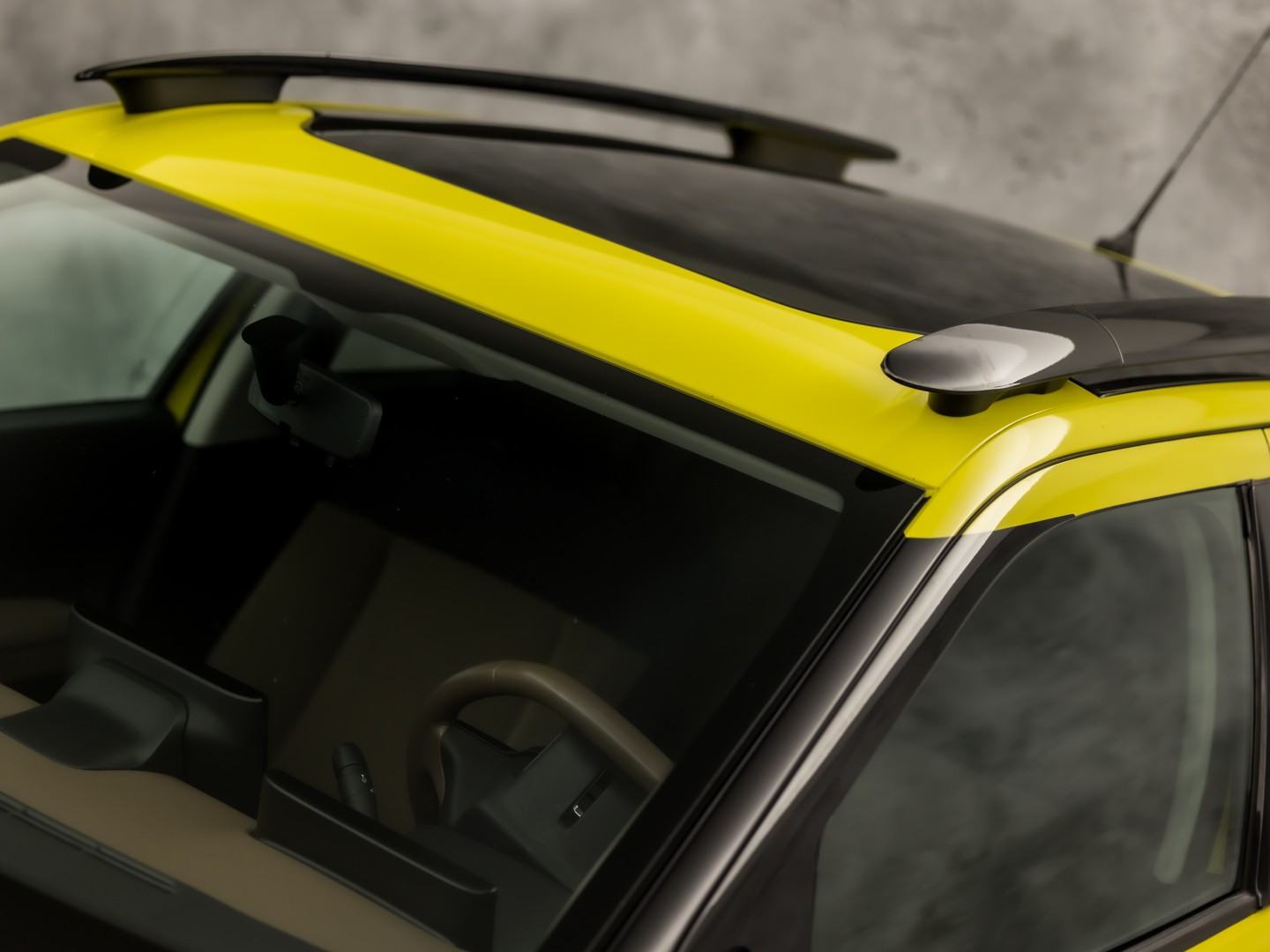 Foto van Citroen C4 Cactus