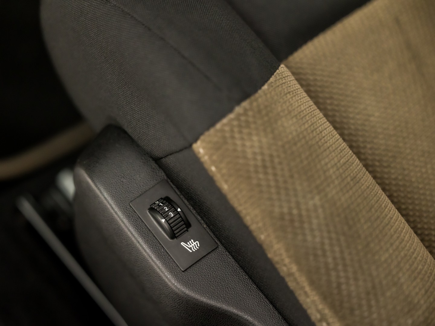 Foto van Citroen C4 Cactus