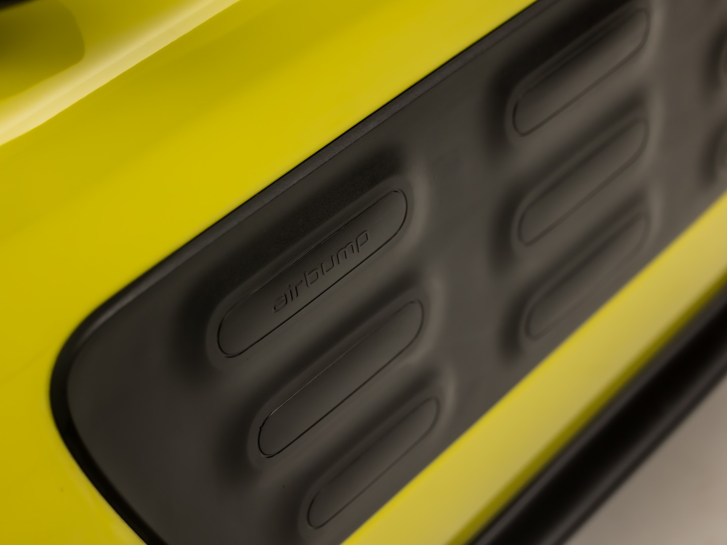 Foto van Citroen C4 Cactus