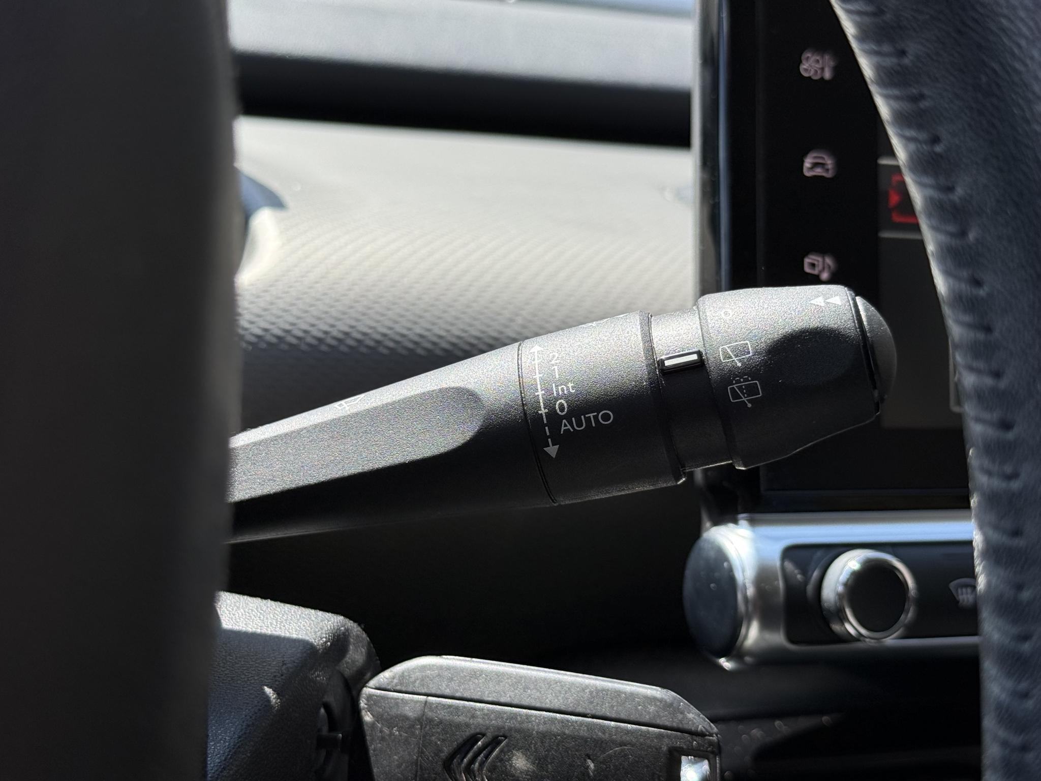 Foto van Citroen C4 Cactus